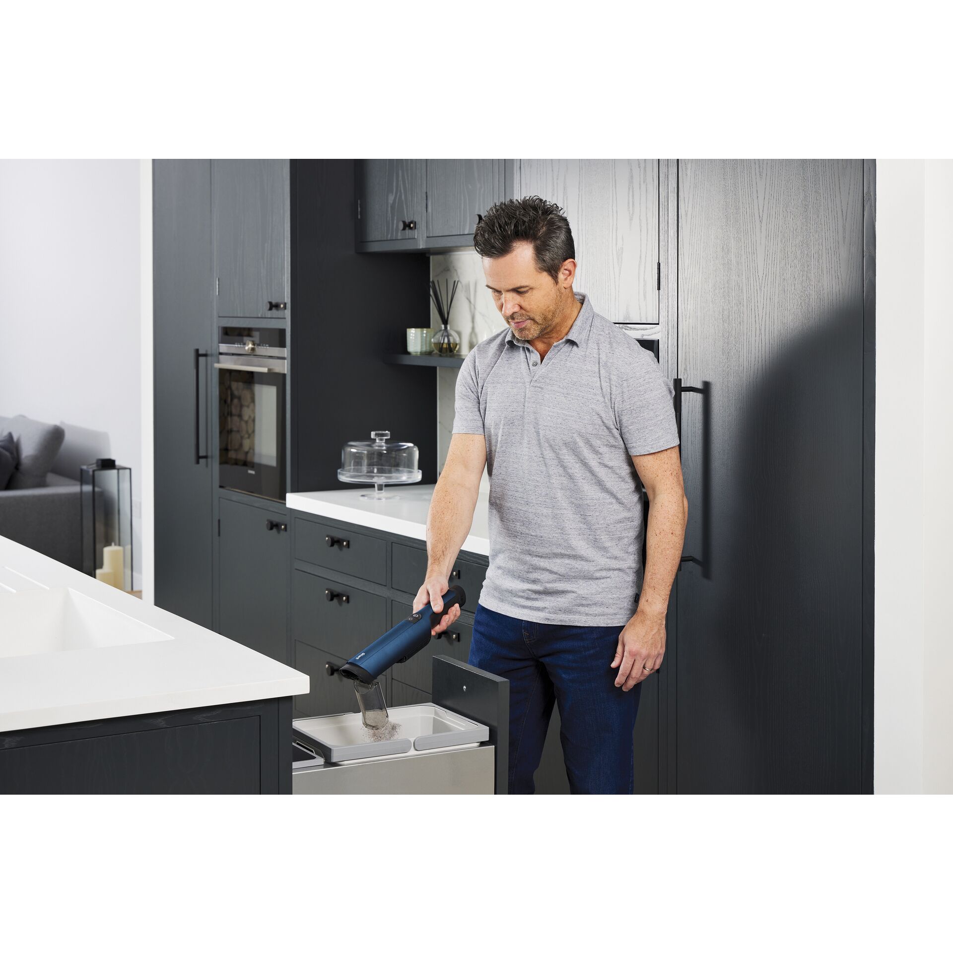 Innenarchitektur, Erwachsene, Männlich, Mann, Person