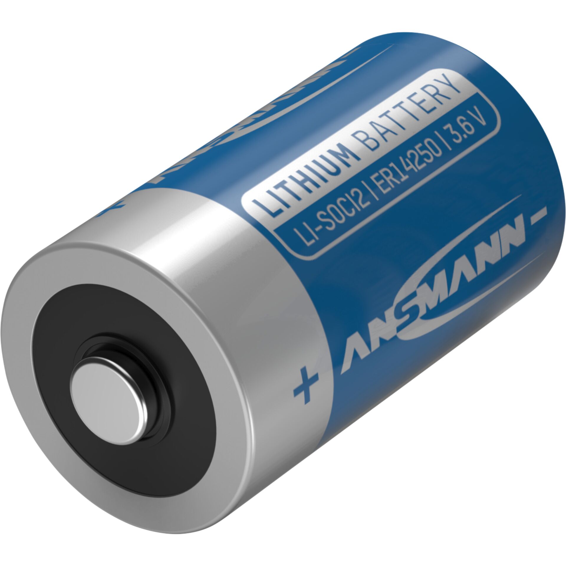 Gerät, Fön, Elektrisches Gerät, Zylinder