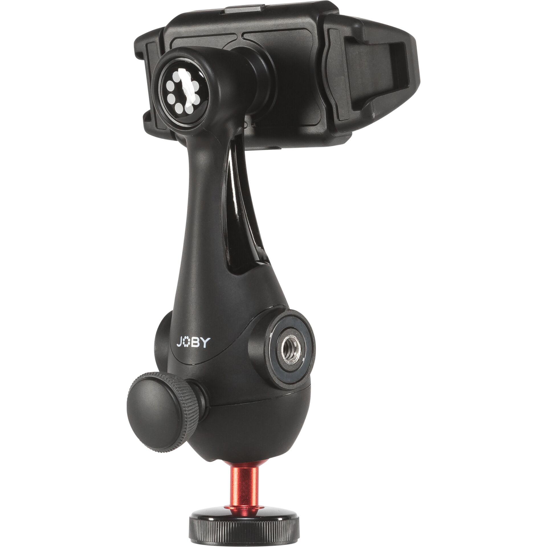 Kamera, Elektronik, Videokamera