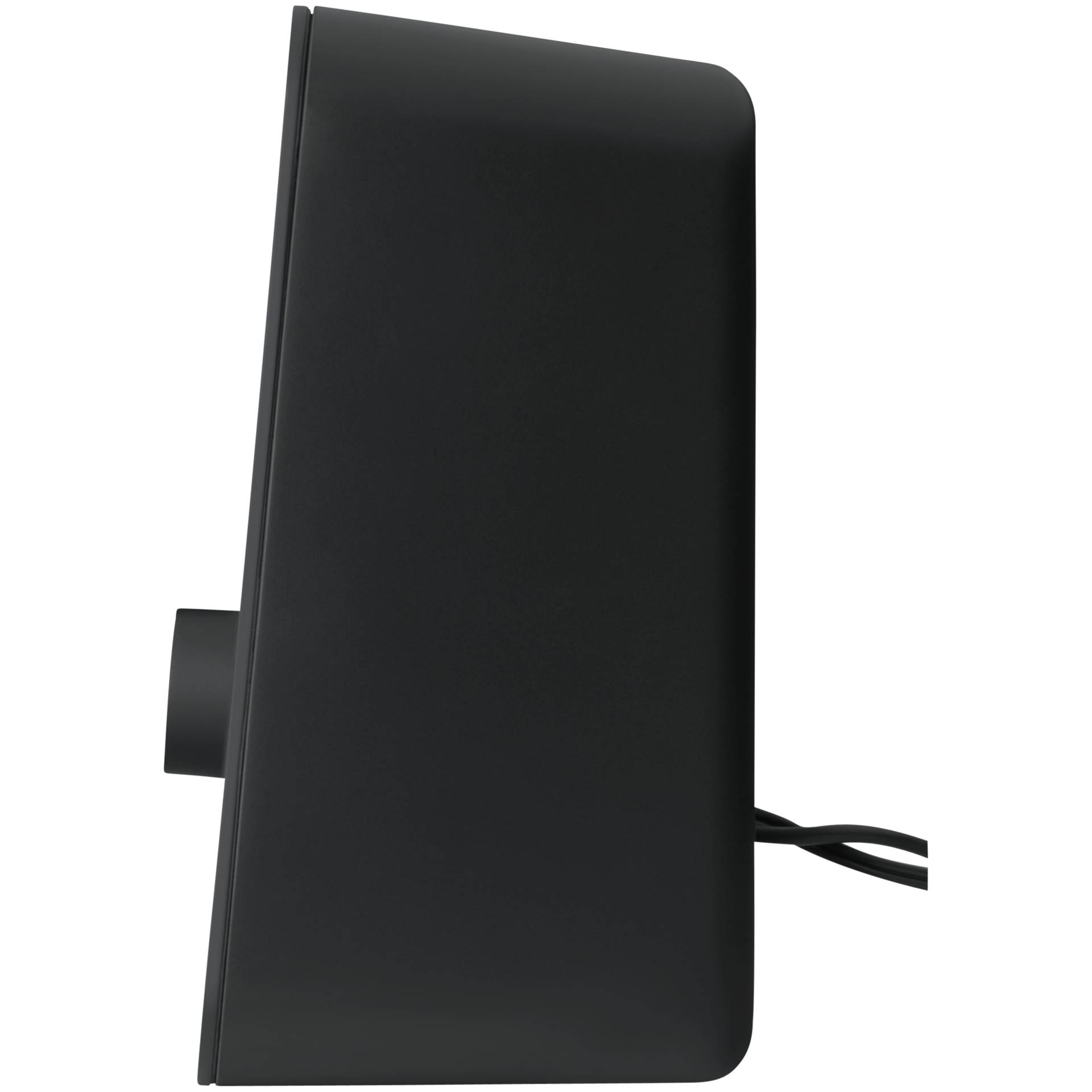 Computerausrüstung, Elektronik, Hardware, Adapter, Lautsprecher