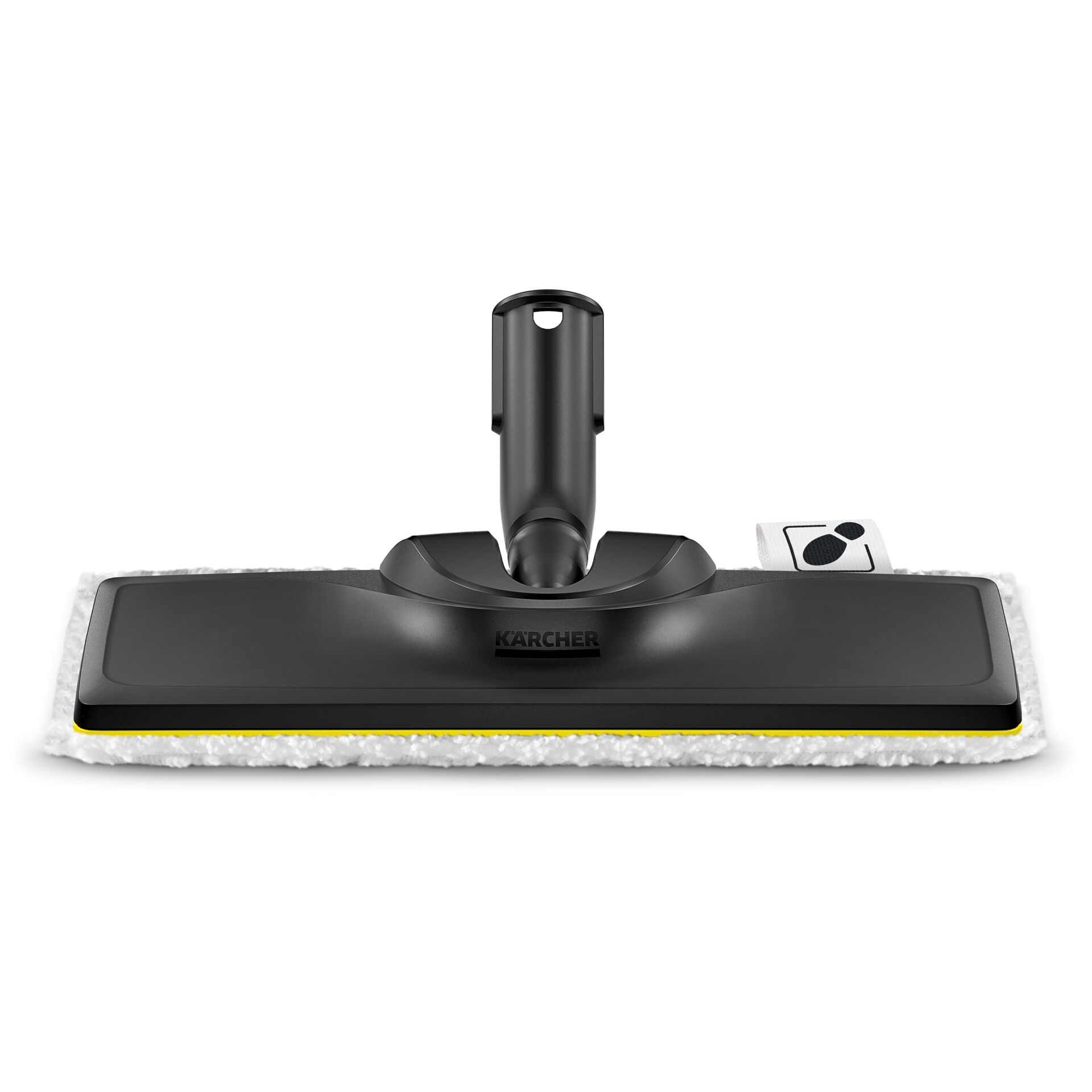 Elektronik, Rauchrohr