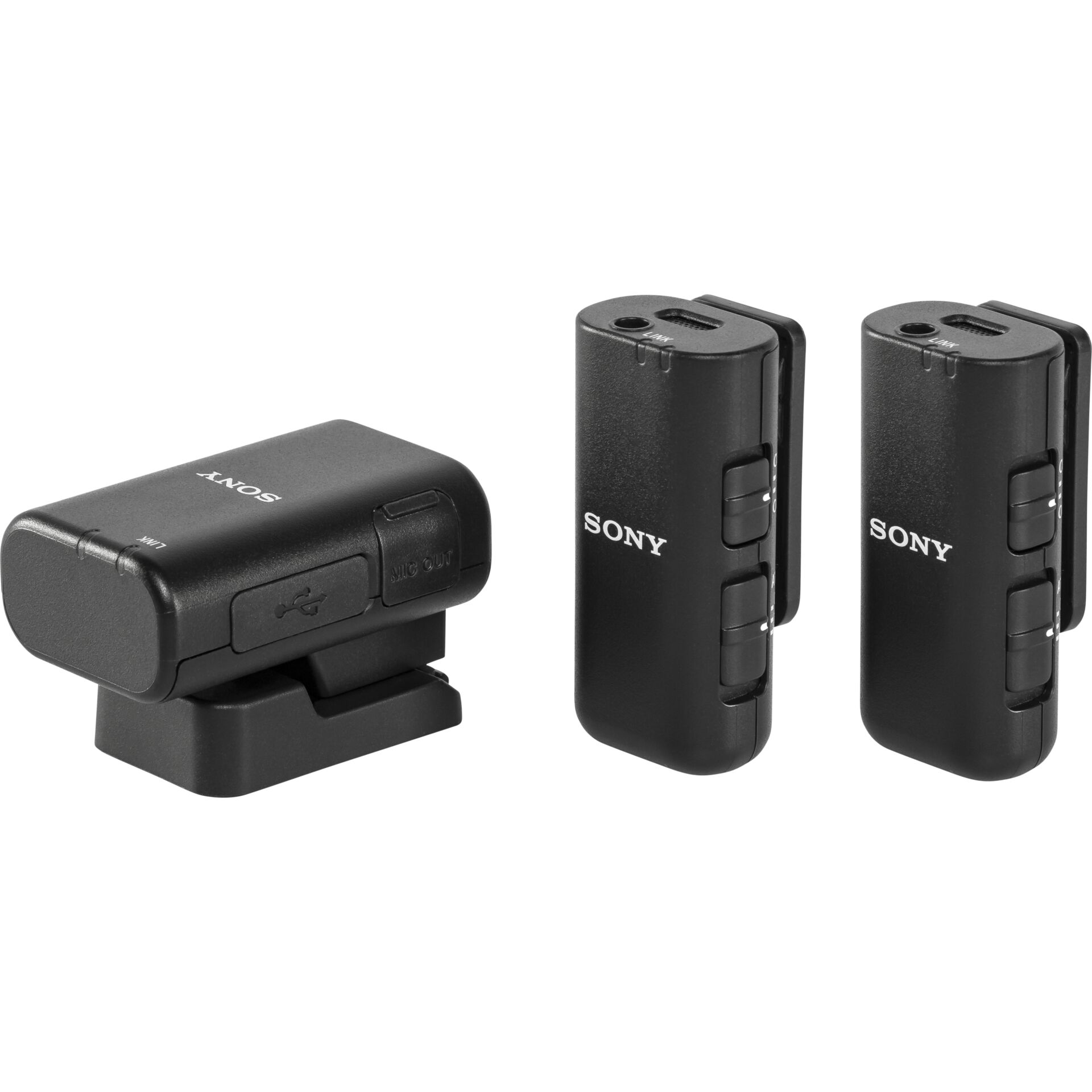 Adapter, Elektronik, Handy, Telefon