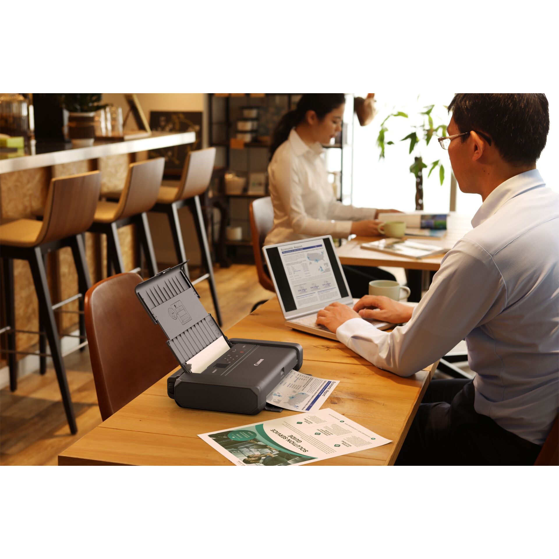 Tabelle, Erwachsener, Weiblich, Person, Frau