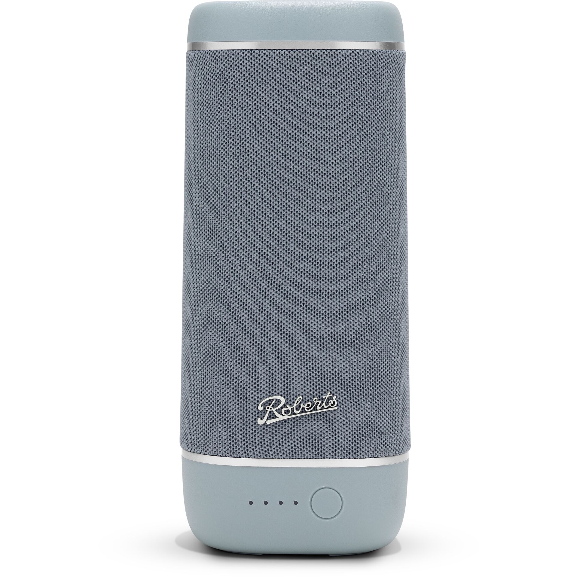 Elektronik, Sprecher, Elektrisches Gerät, Mikrofon