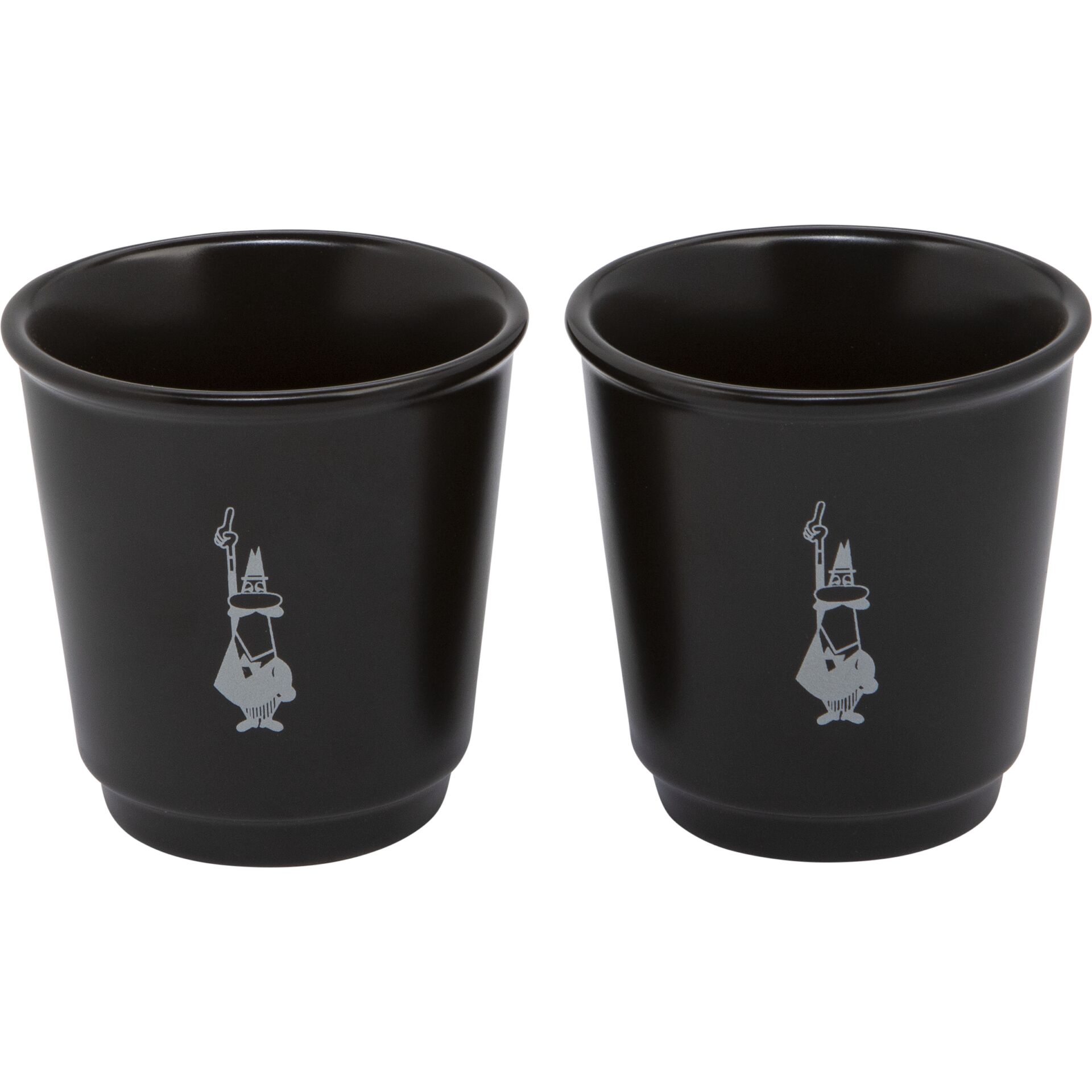 Pokal, Einwegbecher, Pokal, Einwegbecher, Pokal, Einwegbecher, Pokal, Einwegbecher, Pokal, Einwegbecher, Pokal, Einwegbecher, Pokal, Einwegbecher, Pokal, Einwegbecher