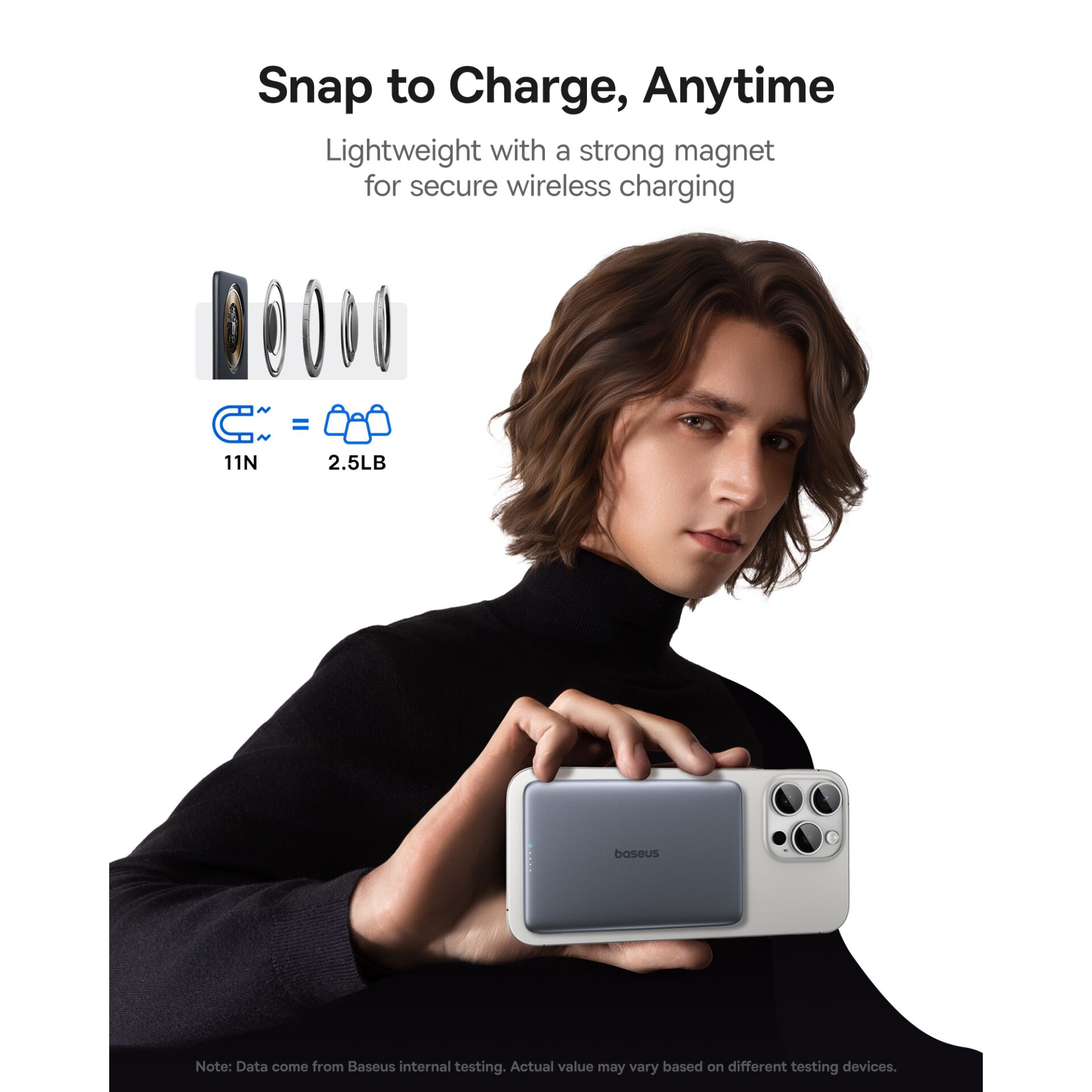 Photographie, Erwachsener, Weiblich, Person, Frau