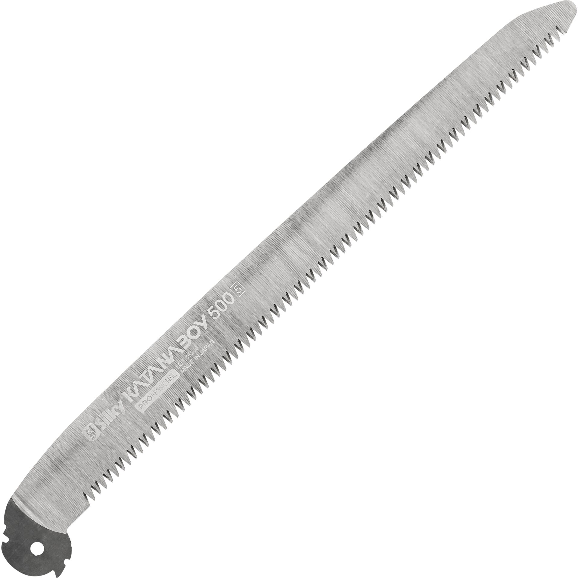 Gerät, Klinge, Dolch, Messer, Waffe