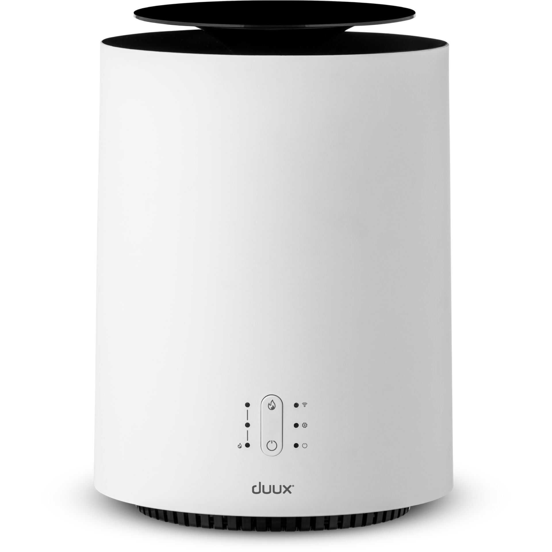 Duux Threesixty 2 Smart  Heizlüfter Weiß
