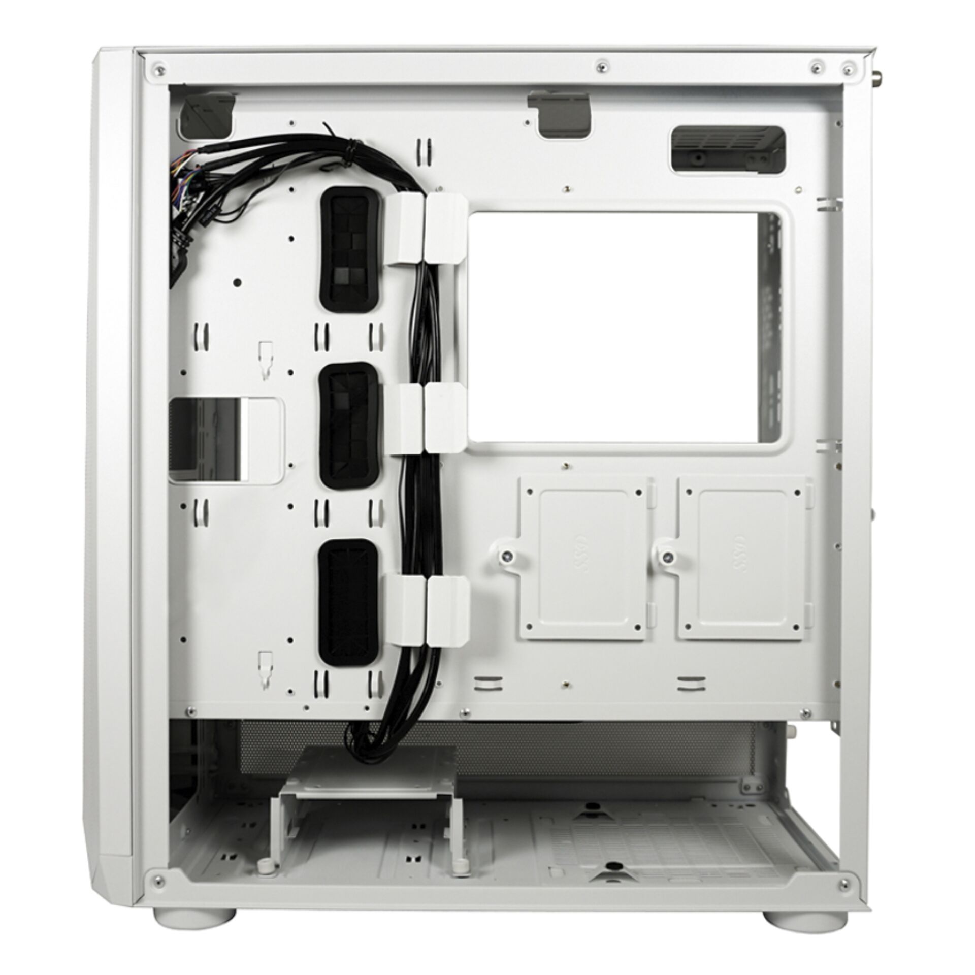 Computerausrüstung, Elektronik, Hardware, Elektrisches Gerät, Schalter