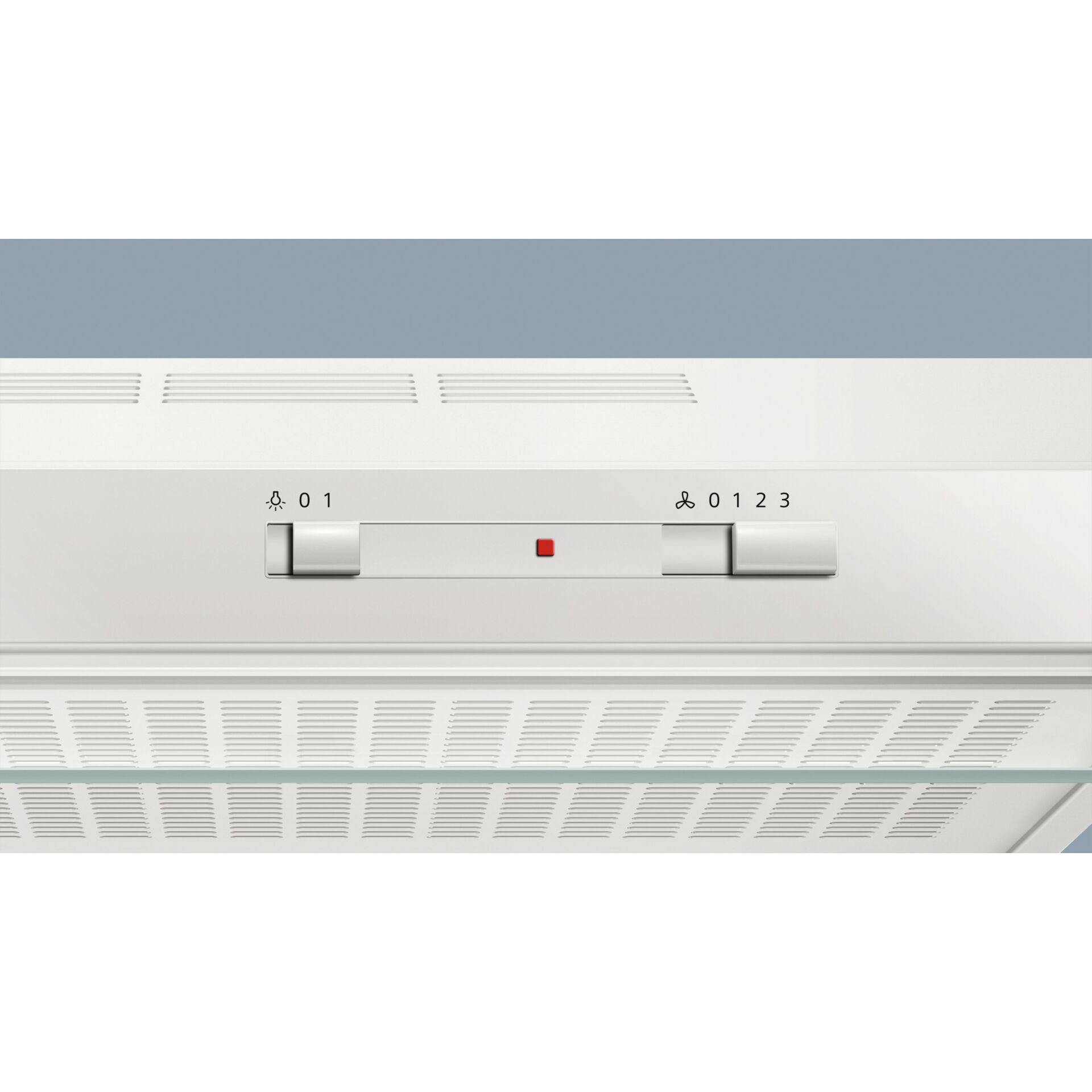 Gerät, Elektrisches Gerät, Schalter, Klimaanlage