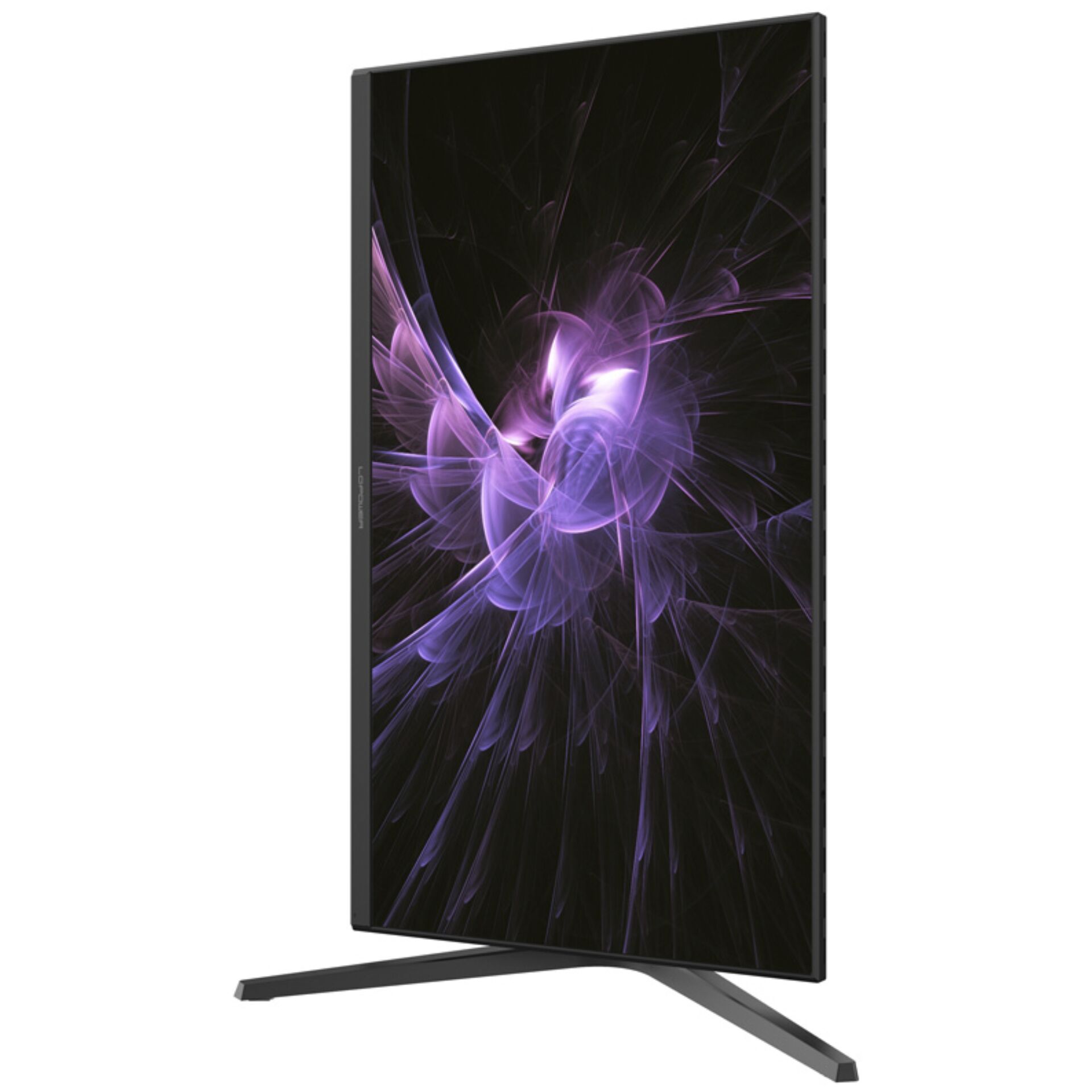 Computerausrüstung, Überwachen, Bildschirm, FERNSEHER