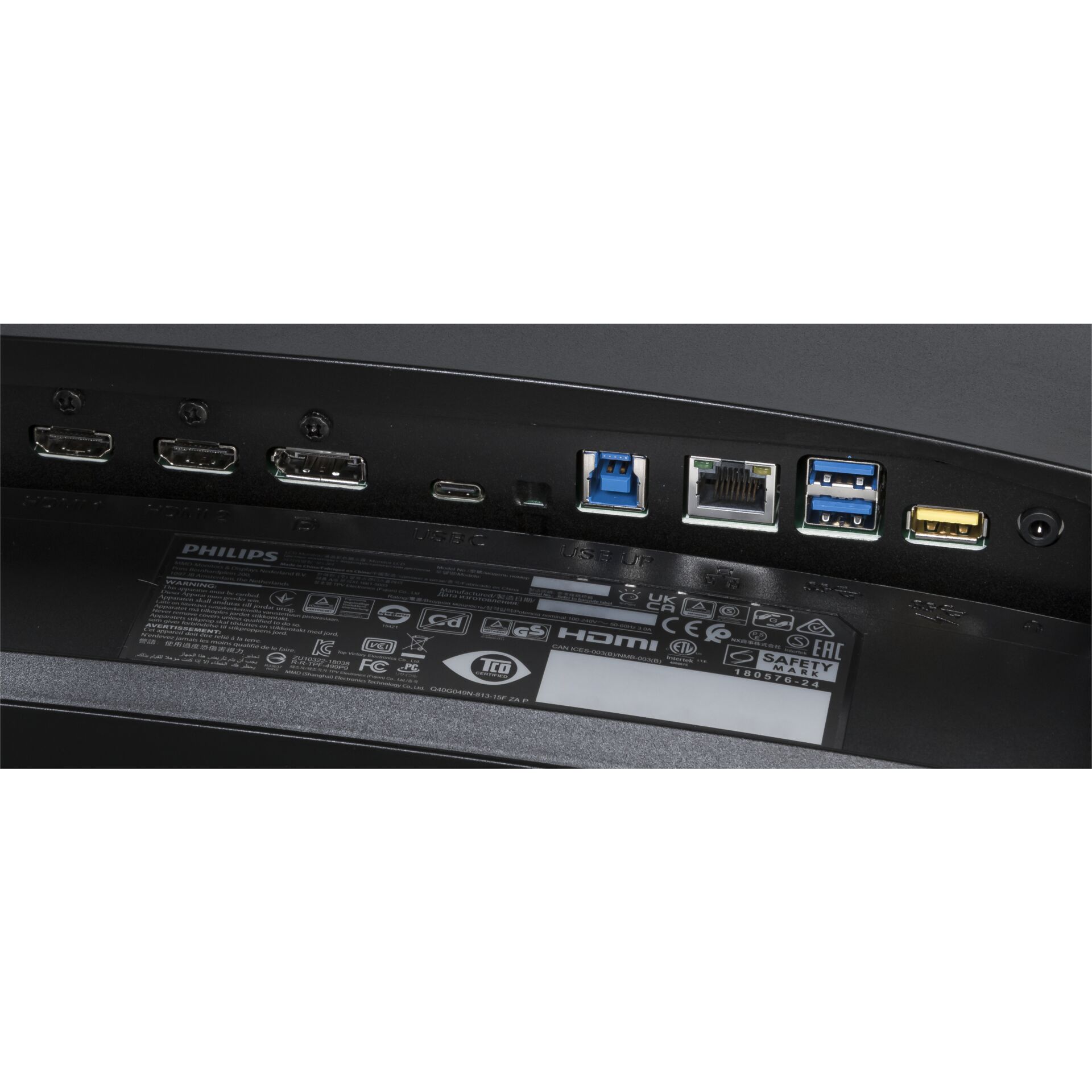 Elektronik, Hardware, Adapter, Computerausrüstung