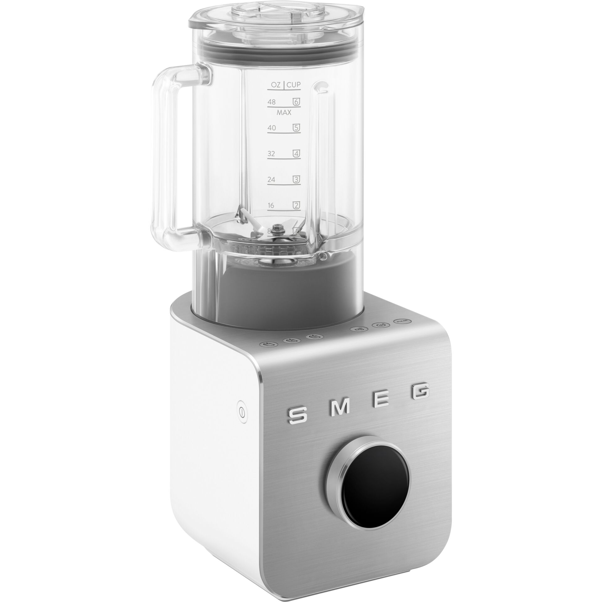 Gerät, Elektrisches Gerät, Mischer, Gerät, Elektrisches Gerät, Mischer, Stabmixer, Gerät, Elektrisches Gerät, Mischer, Stabmixer, Gerät, Elektrisches Gerät, Mischer, Stabmixer, Gerät, Elektrisches Gerät, Mischer, Stabmixer