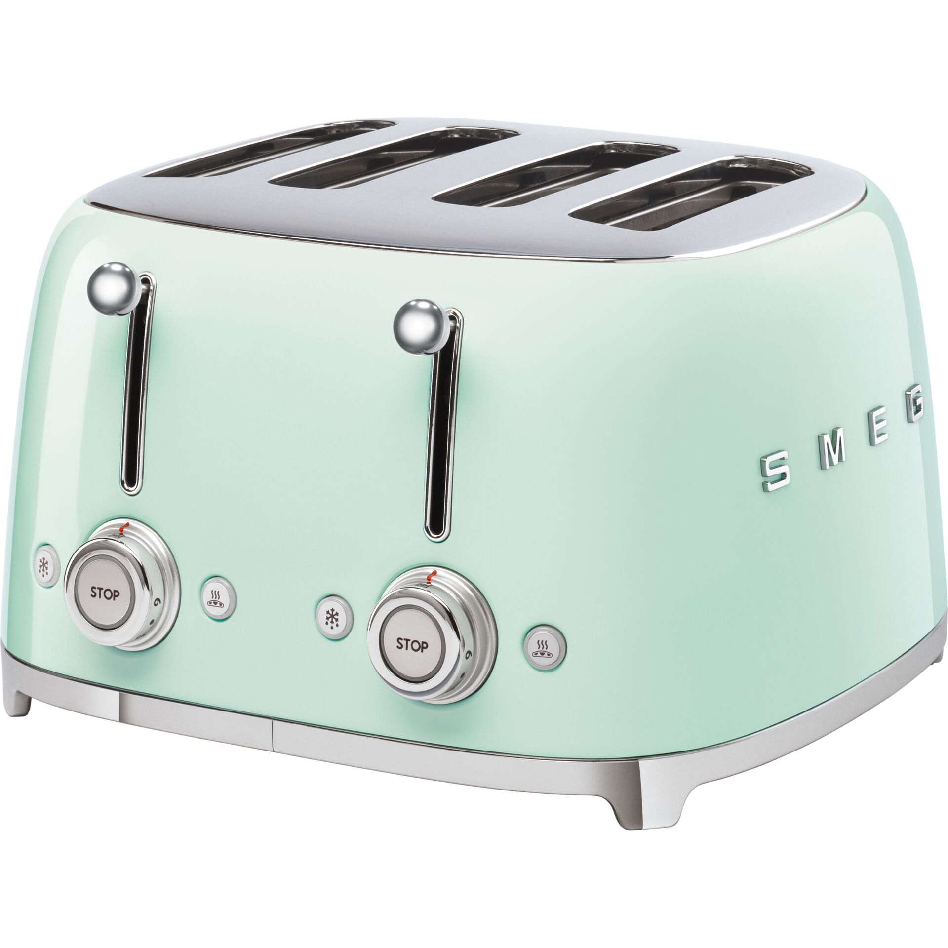 Gerät, Elektrisches Gerät, Toaster, Gerät, Elektrisches Gerät, Toaster, Gerät, Elektrisches Gerät, Toaster, Gerät, Elektrisches Gerät, Toaster, Gerät, Elektrisches Gerät, Toaster, Gerät, Elektrisches Gerät, Toaster, Gerät, Elektrisches Gerät, Toaster