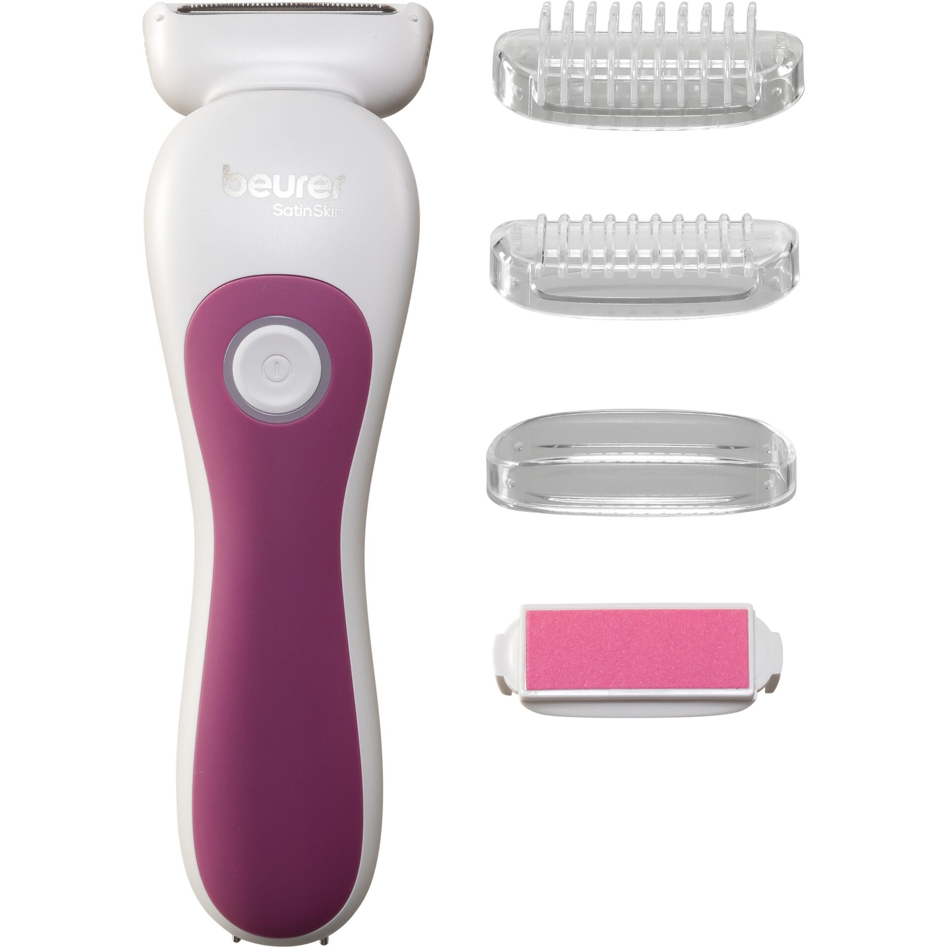 Klinge, Rasiermesser, Waffe