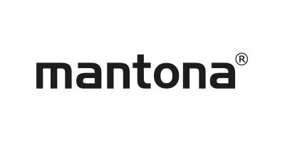 mantona