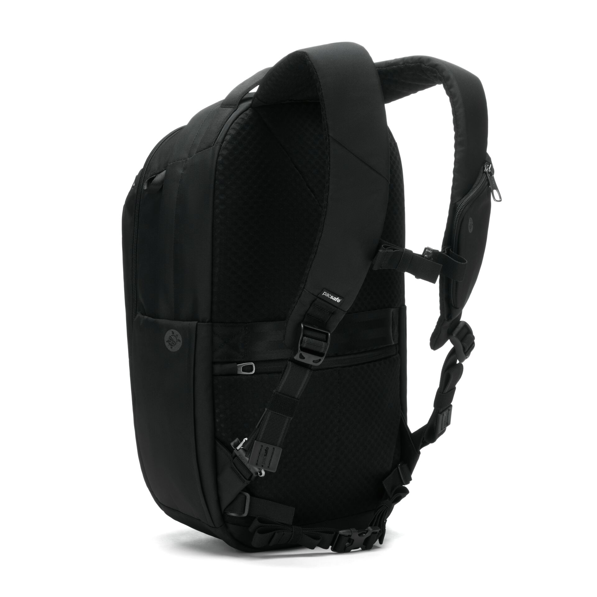 Tasche, Rucksack