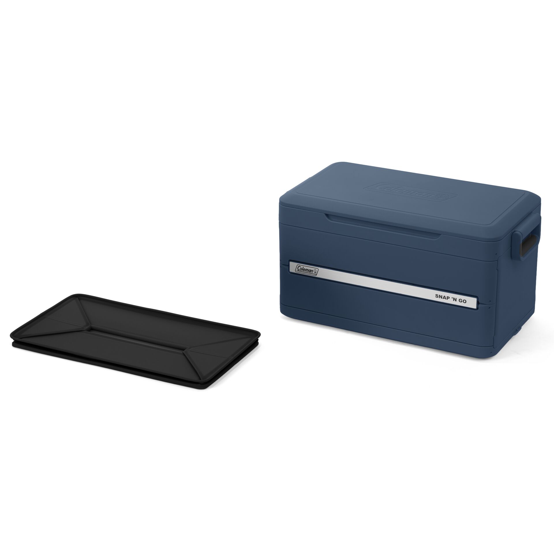 Computerausrüstung, Elektronik, Hardware