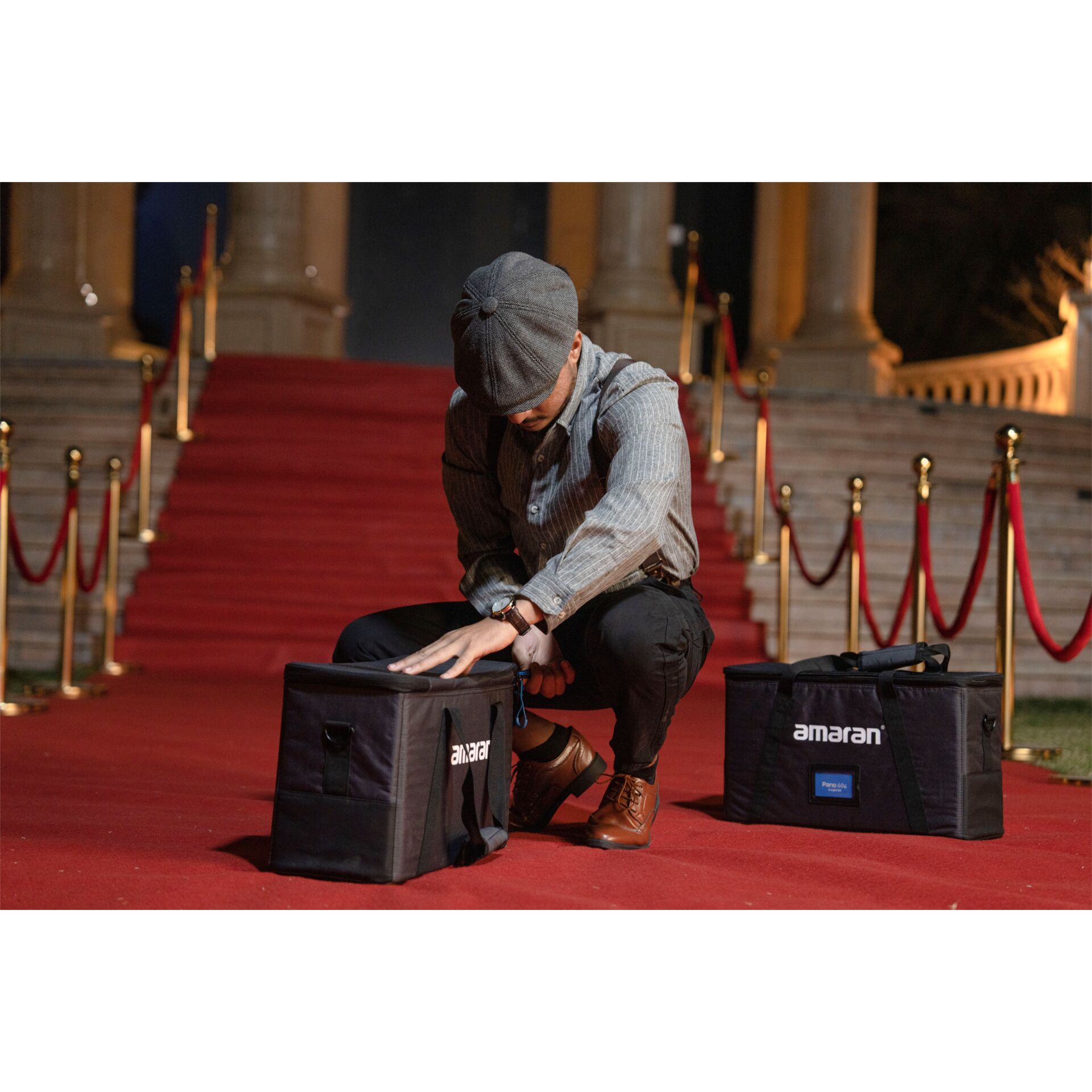 Modisch, Handtasche, Armbanduhr, Mann, Person