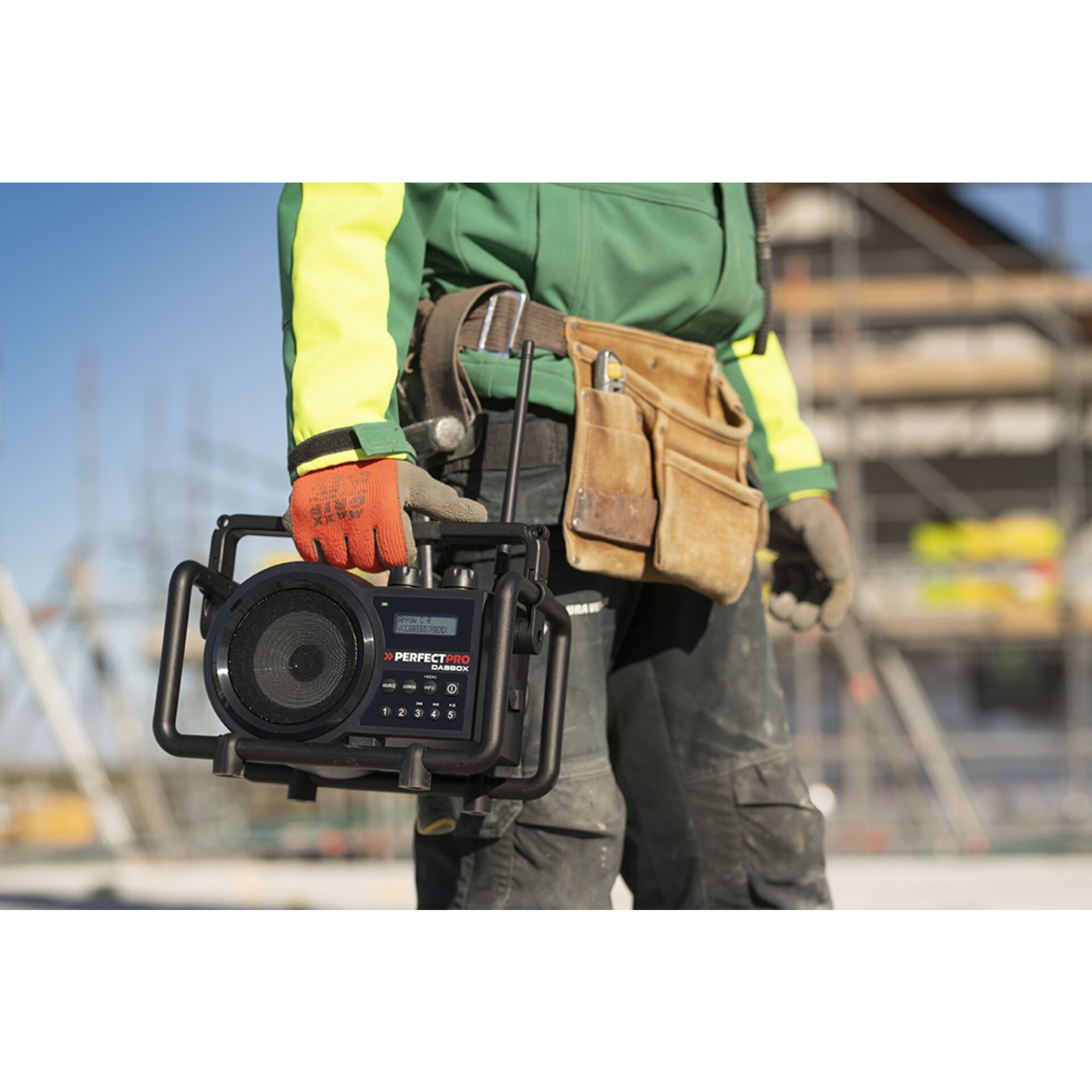 Person, Arbeiter, Handschuh, Fotografie, Mann