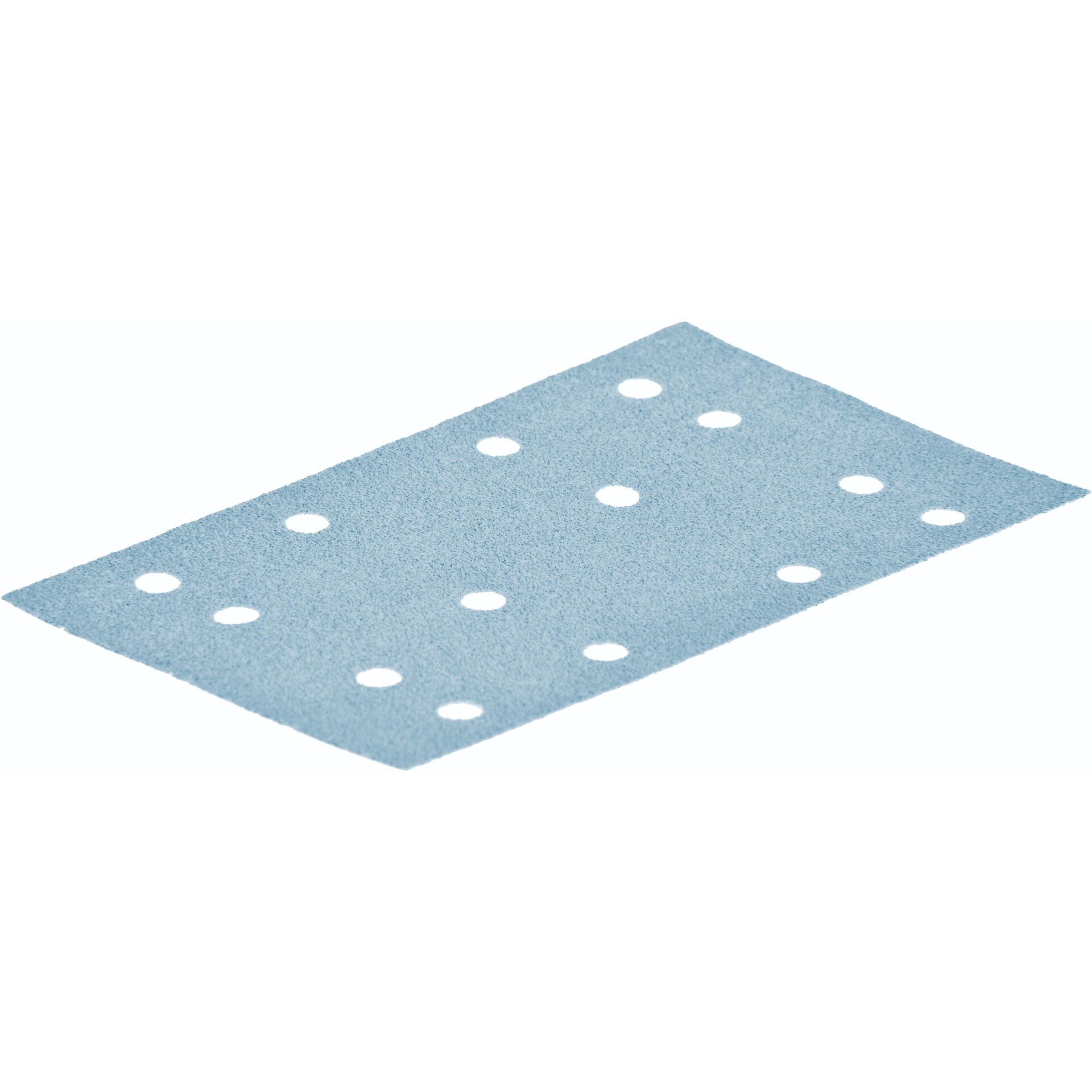 Dekoration für Zuhause, Teppich, Muster, Visitenkarte, Text