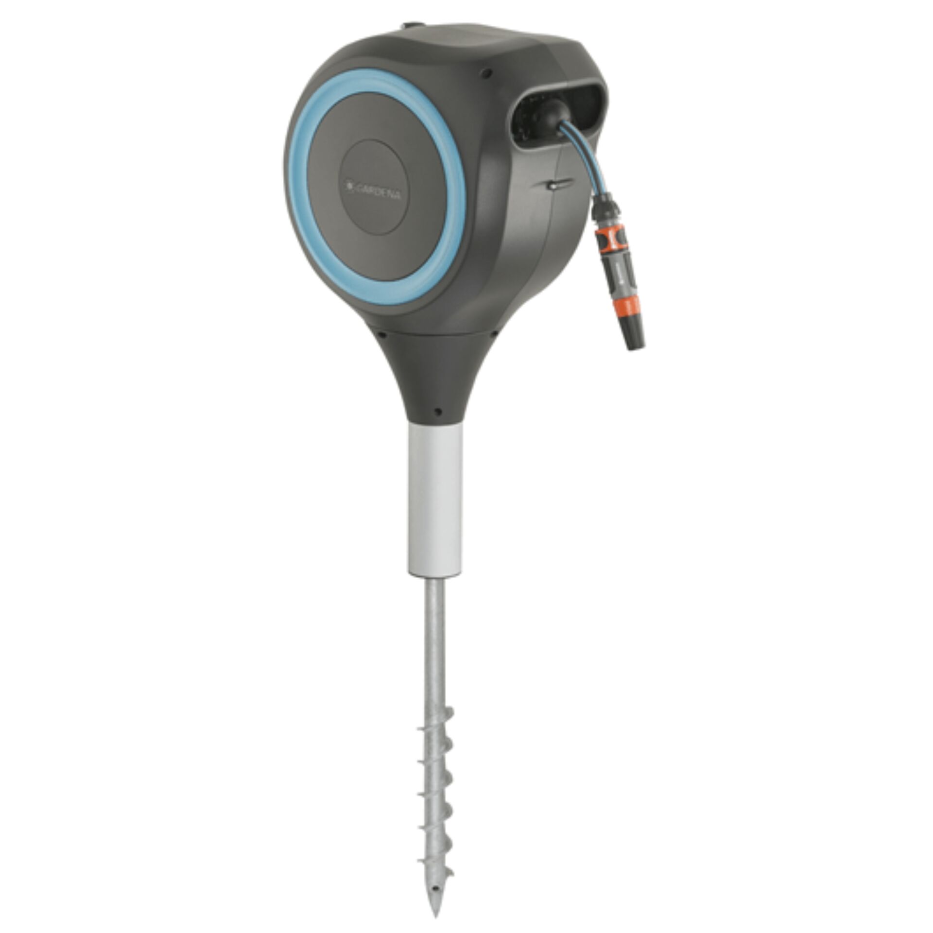 Elektronik, Gerät, Fön, Elektrisches Gerät
