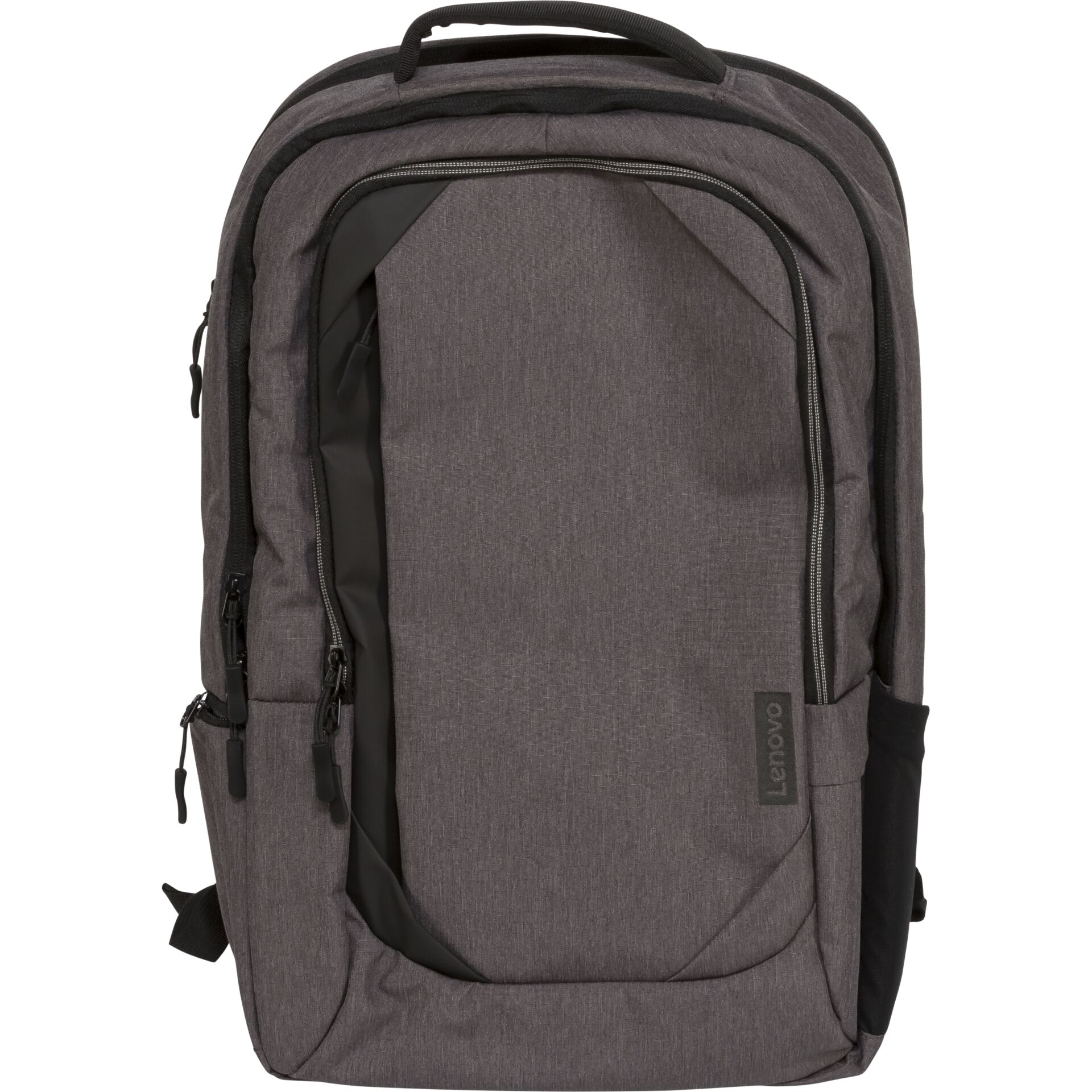 Tasche, Rucksack
