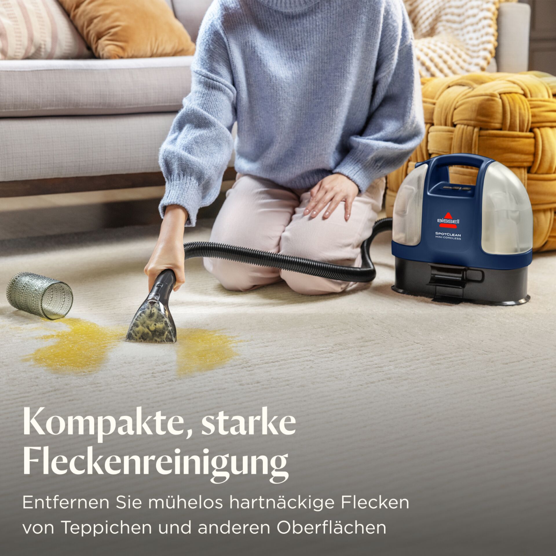Reinigen, Person, Drinnen, Innenarchitektur