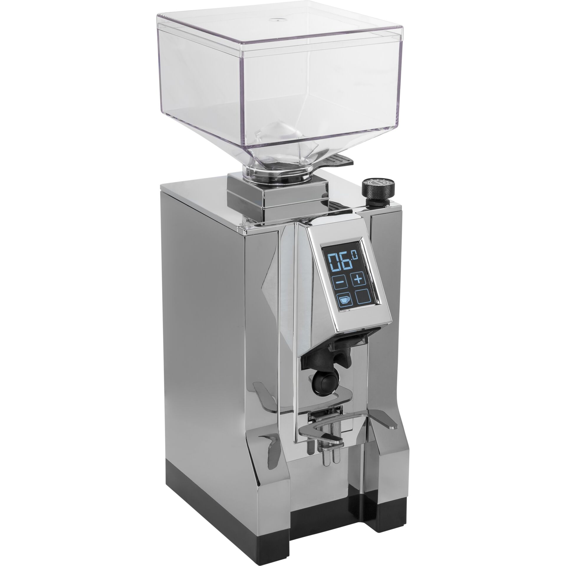 Computerausrüstung, Elektronik, Hardware, Überwachen, Bildschirm