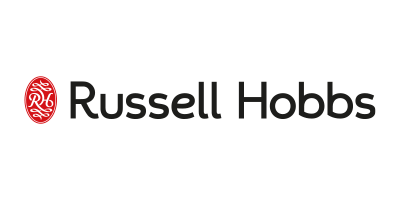 Russell Hobbs
