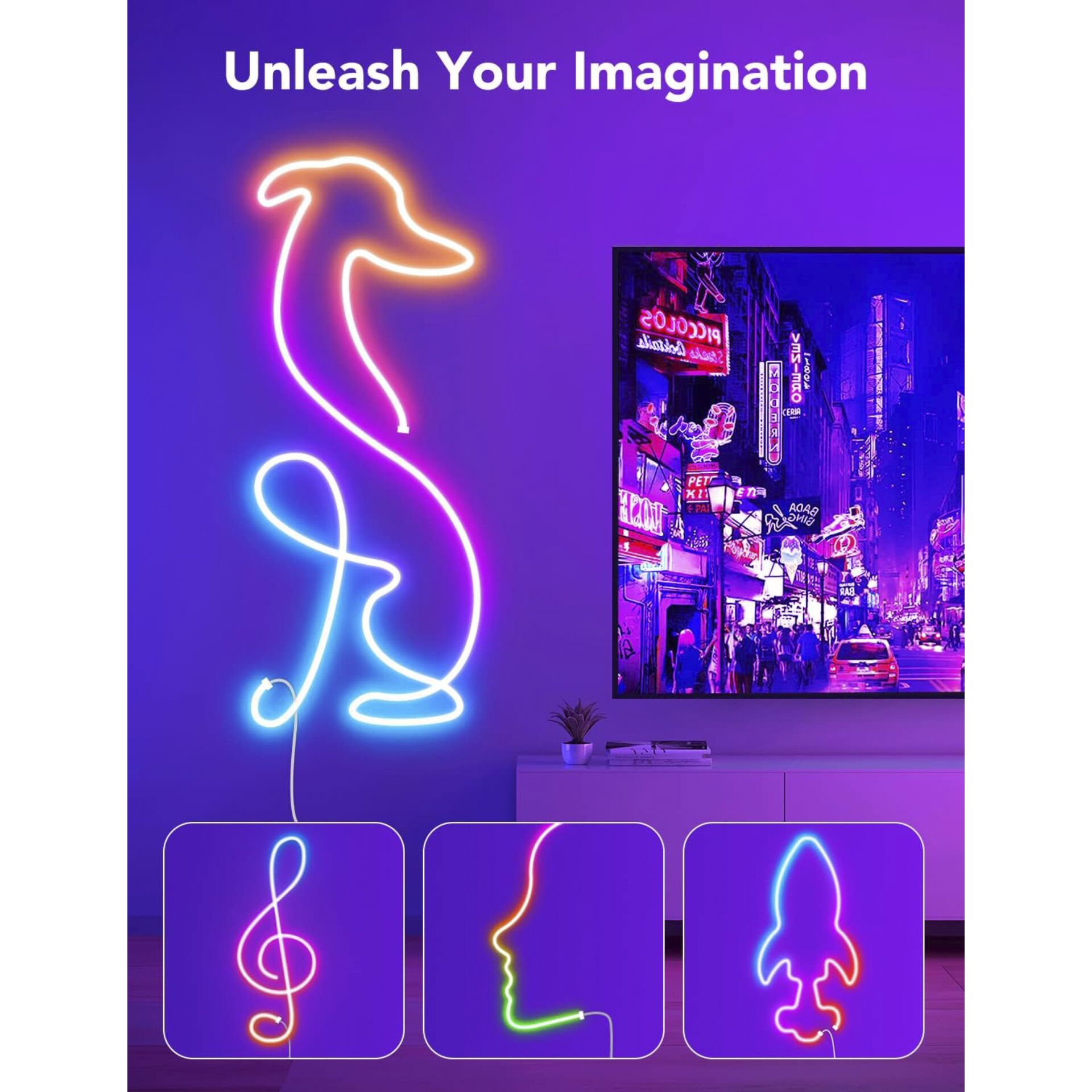 Licht, Neon, Pflanze, Auto, Fahrzeug