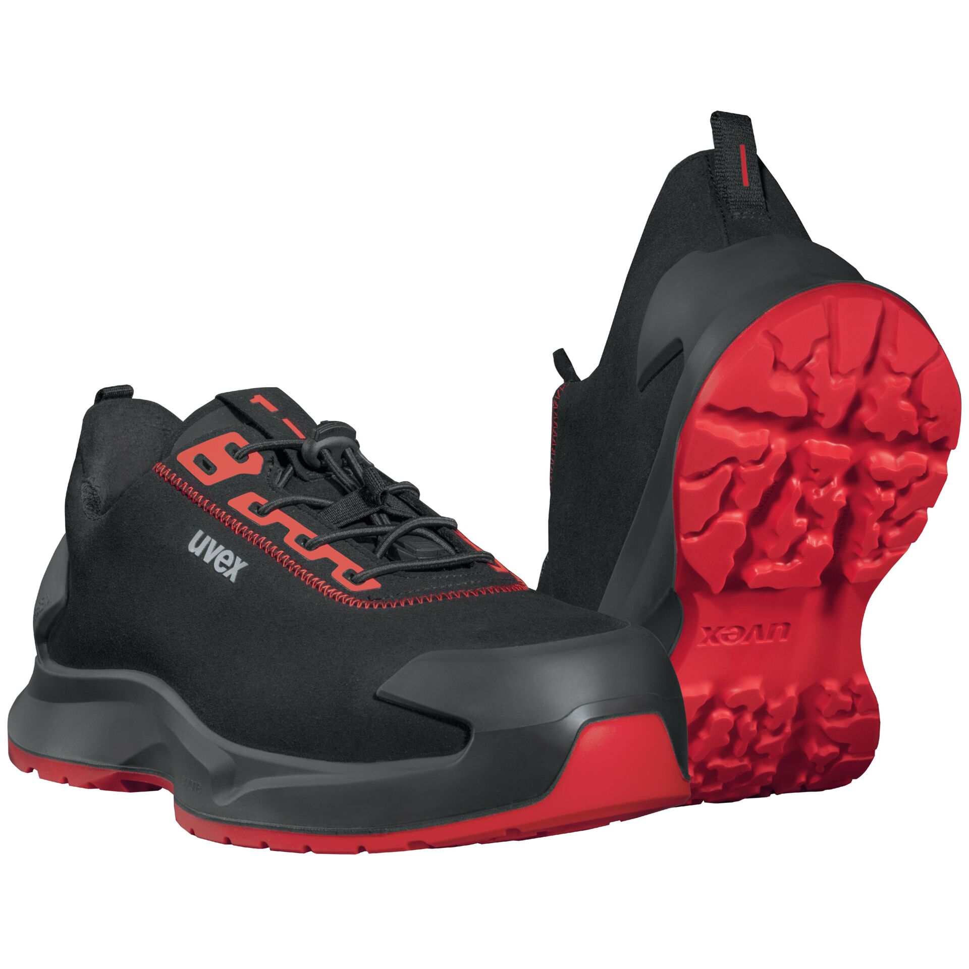 Bekleidung, Schuhwerk, Schuh, Sneaker