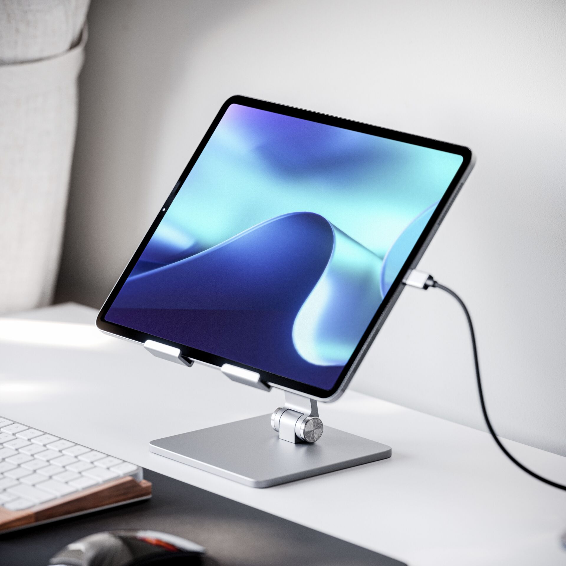 Computerausrüstung, Elektronik, Überwachen, Bildschirm, Computer