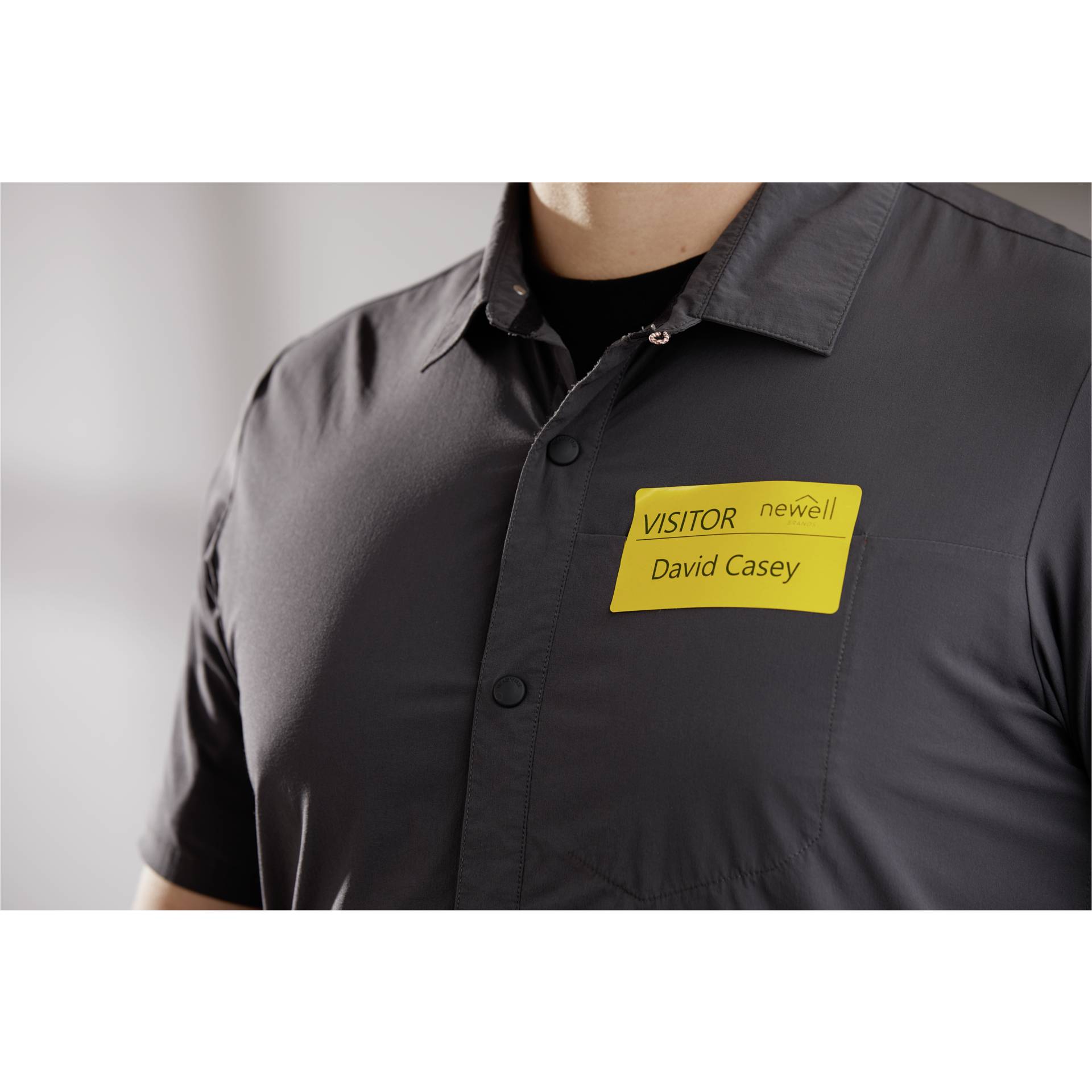 Bekleidung, Hemd, Ärmel, Langer Ärmel