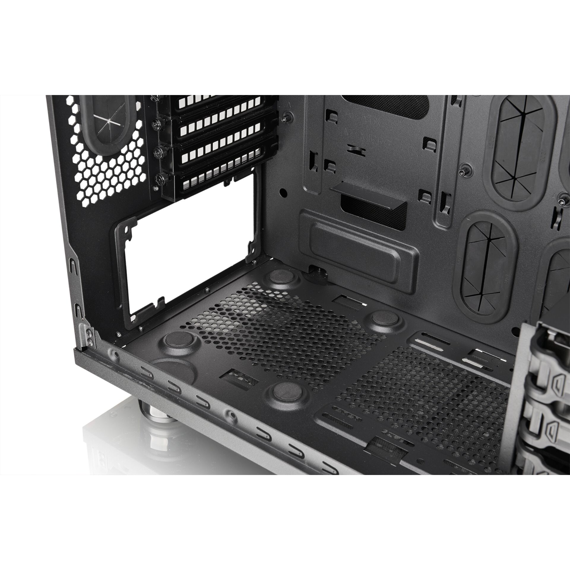 Computerausrüstung, Elektronik, Hardware