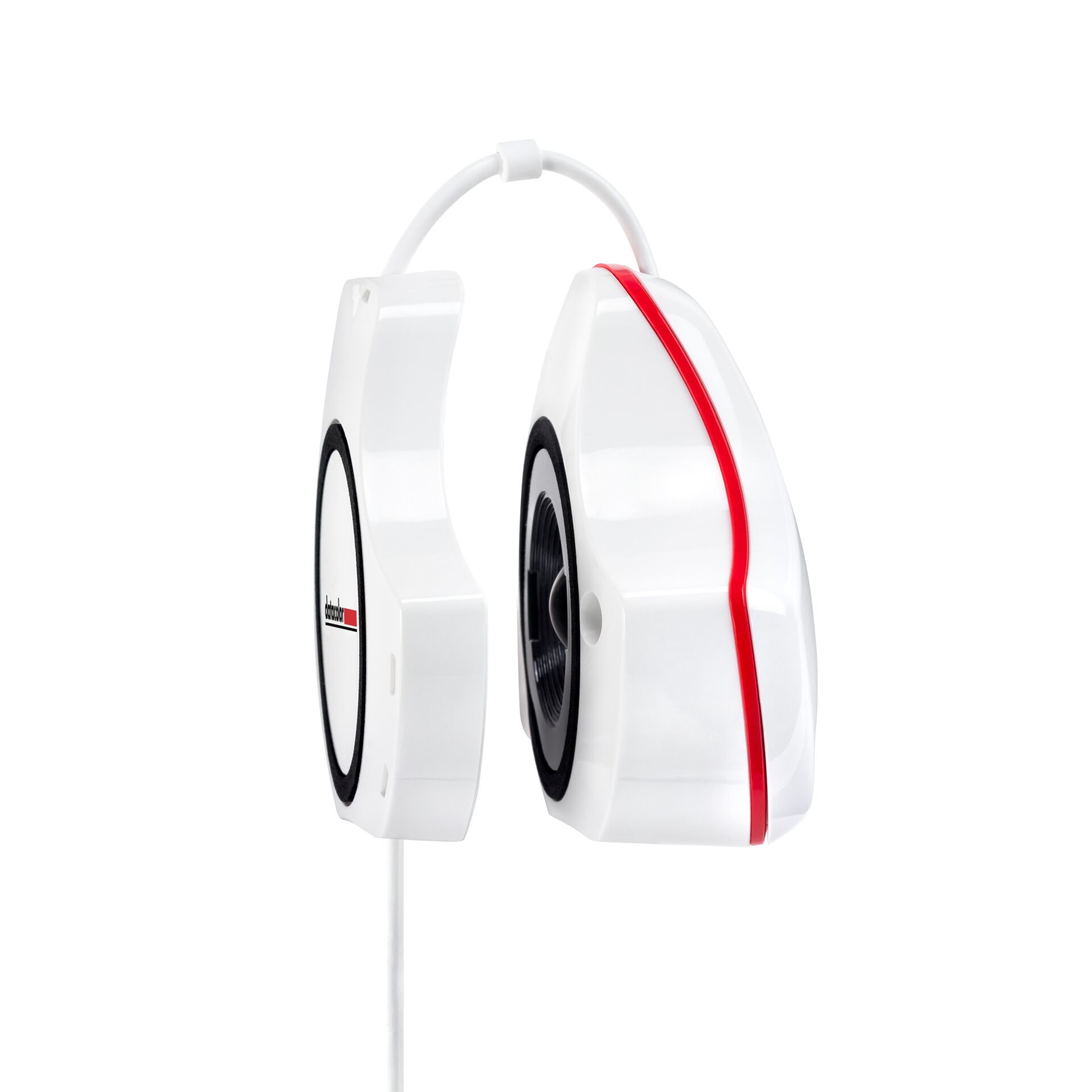 Elektronik, Maschine, Rad, Adapter