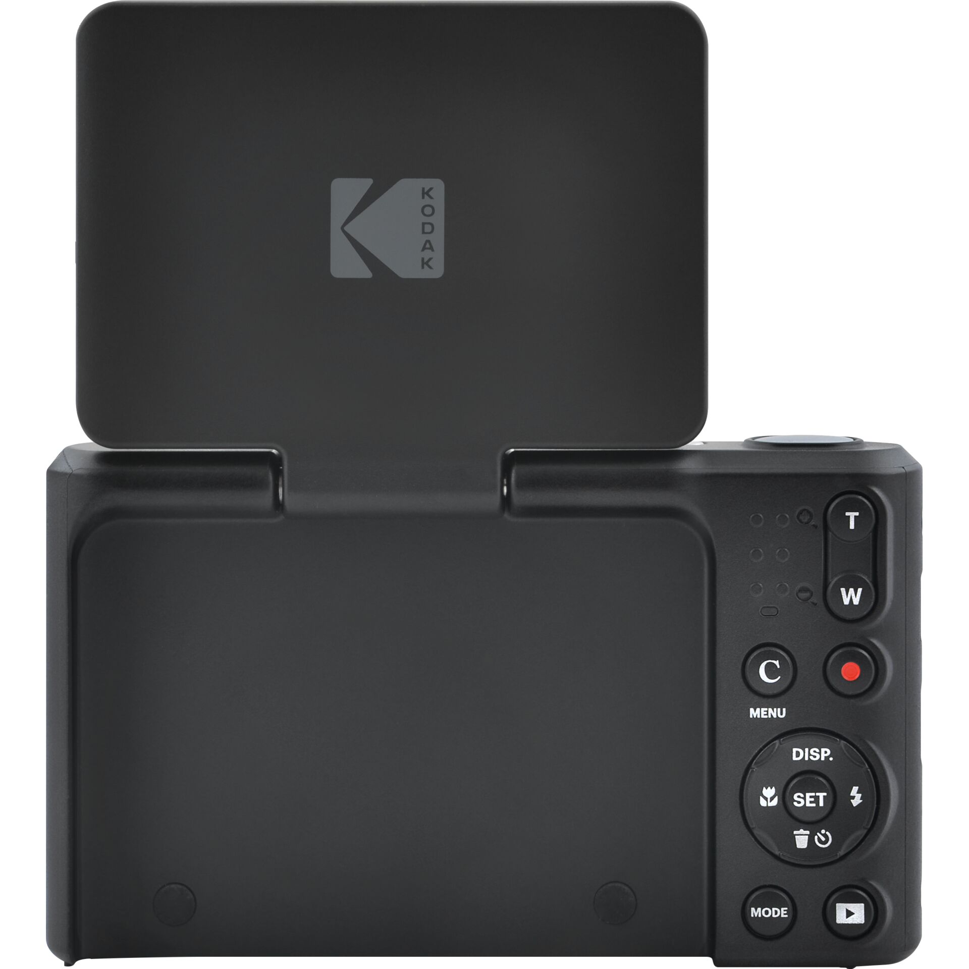 Elektronik, Kamera, Digitale Kamera