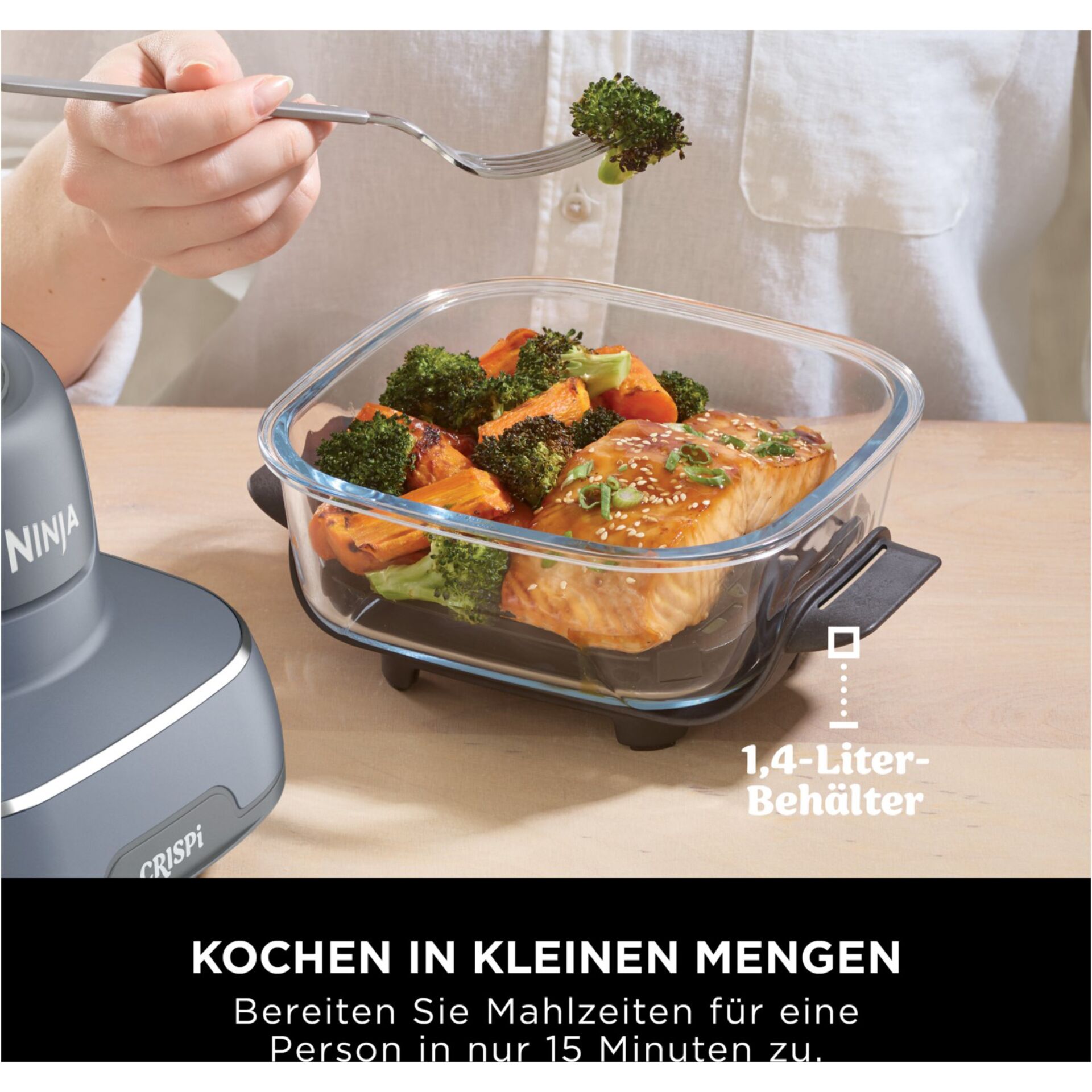 Besteck, Gabel, Essen, Mittagessen, Mahlzeit, Besteck, Gabel, Essen, Mittagessen, Mahlzeit