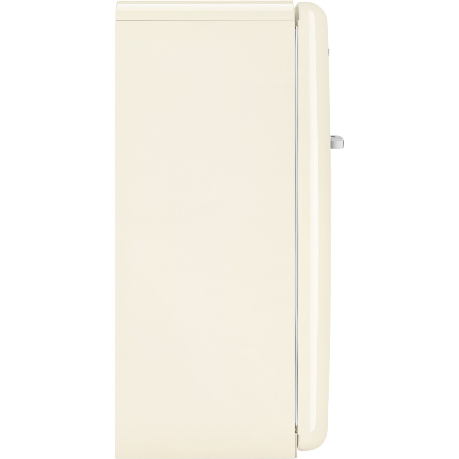 Gerät, Elektrisches Gerät, Kühlschrank, Gerät, Elektrisches Gerät, Kühlschrank, Gerät, Elektrisches Gerät, Kühlschrank, Gerät, Elektrisches Gerät, Kühlschrank, Gerät, Elektrisches Gerät, Kühlschrank