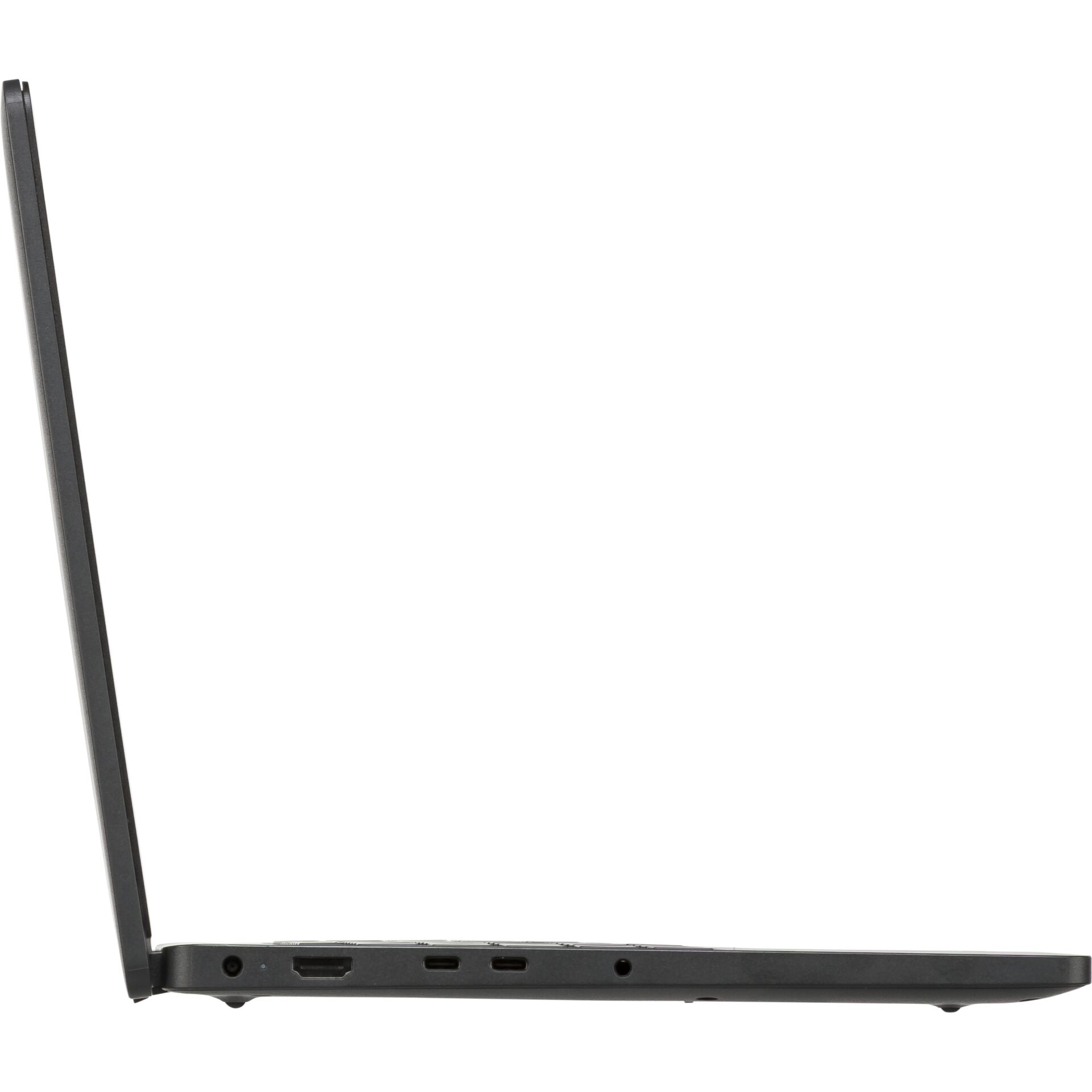 Computer, Elektronik, Laptop, PC, Bildschirm