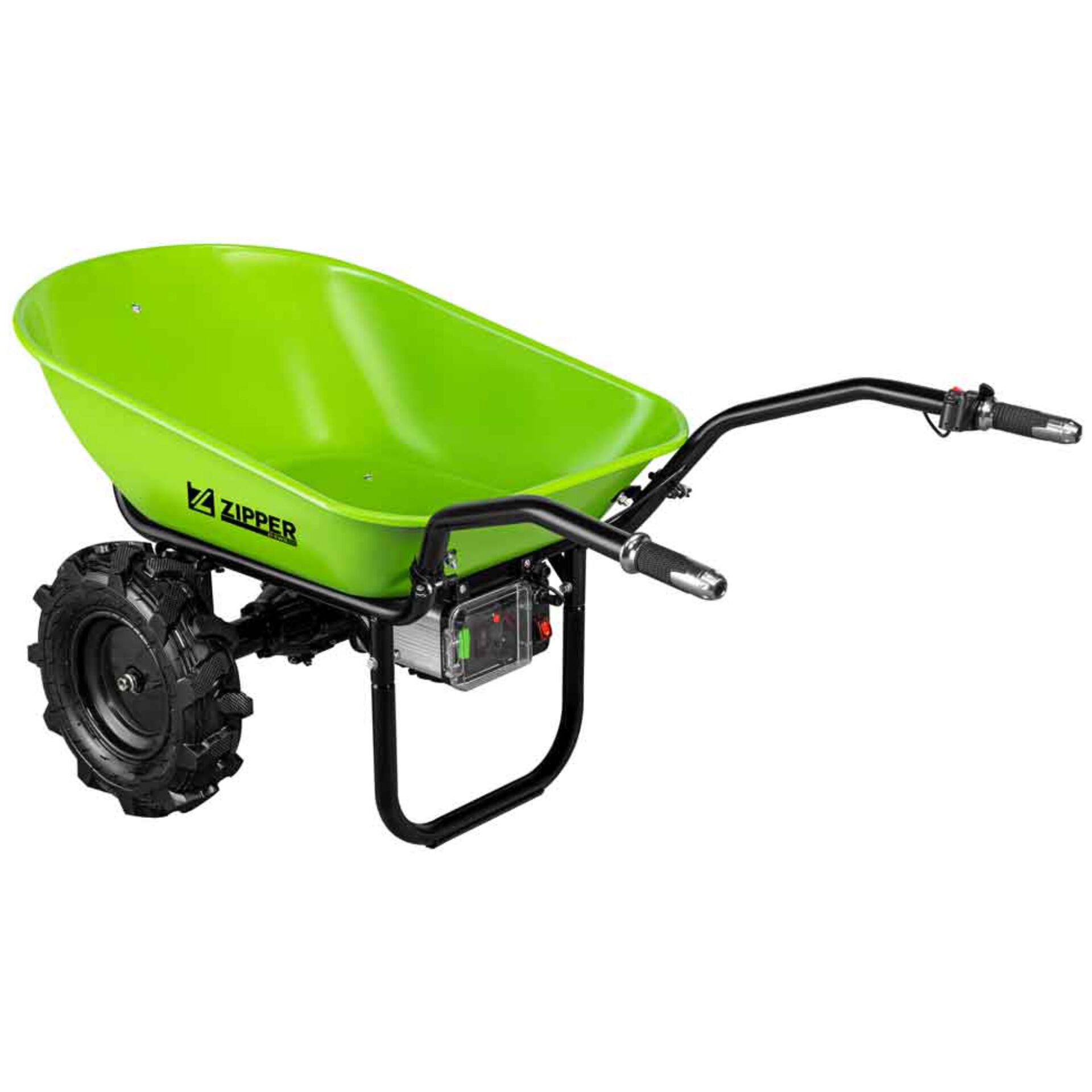 Maschine, Rad, Transport, Fahrzeug, Schubkarre