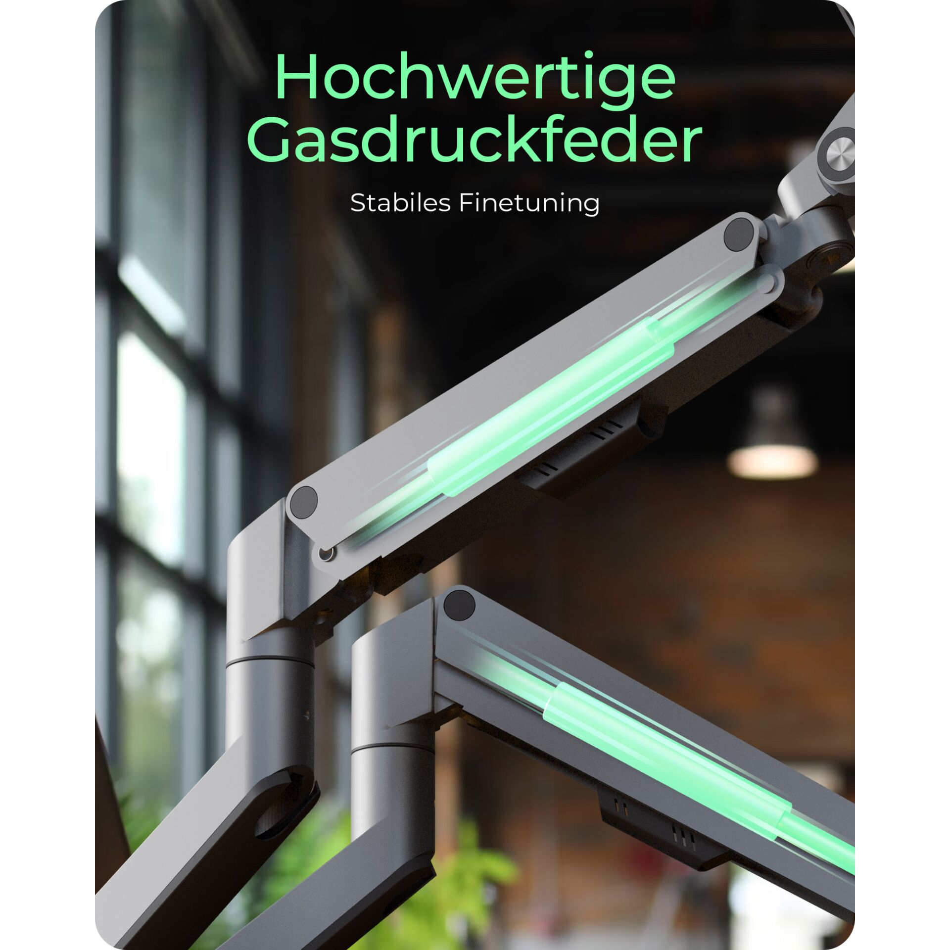 Beleuchtung, Licht, Elektronik, Bildschirm, Computer-Hardware