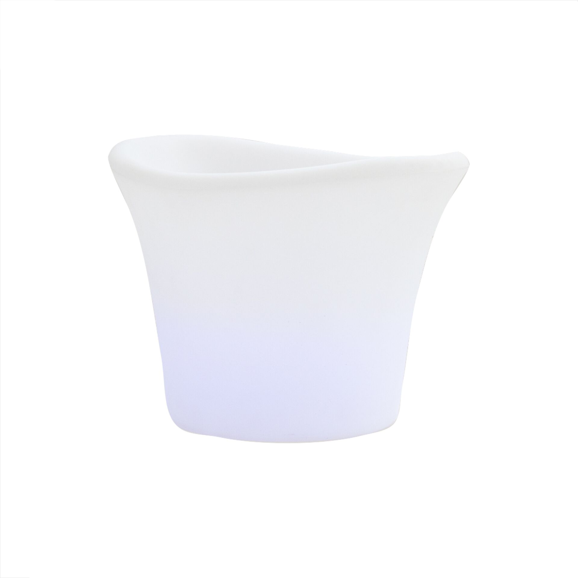 Kunst, Porzellan, Töpferei, Krug, Vase