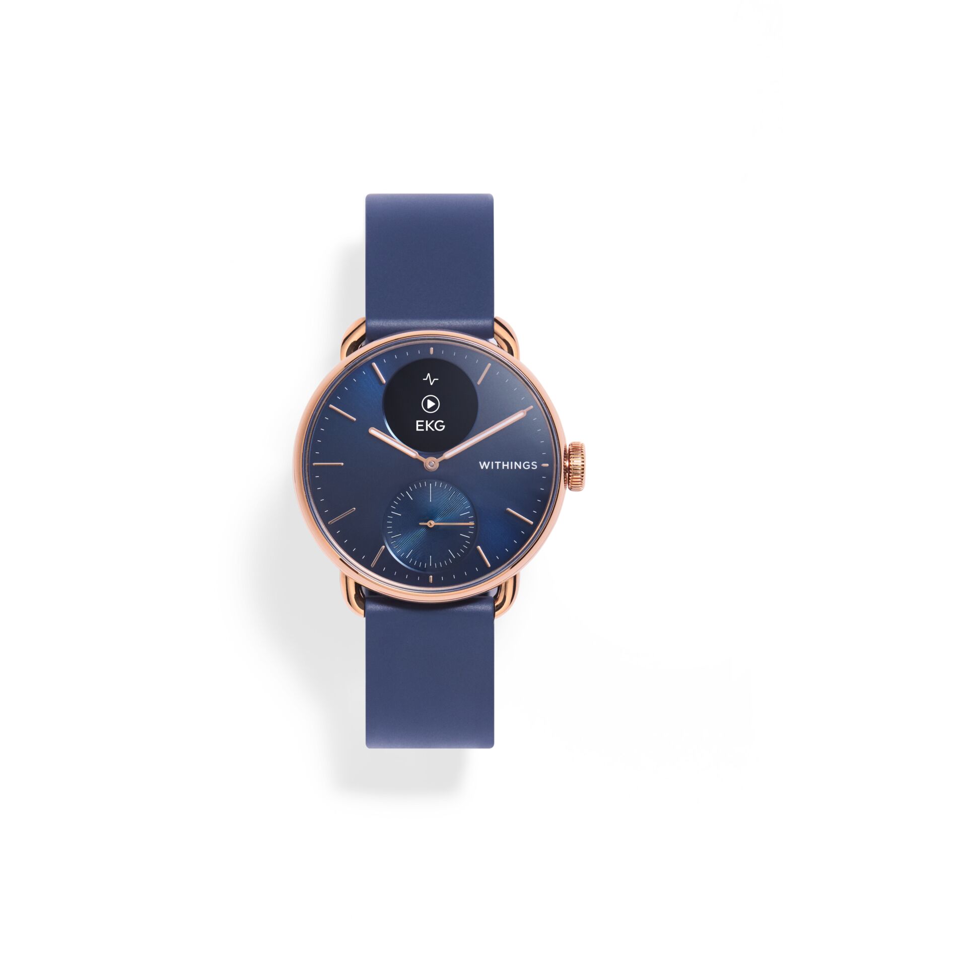 Armbanduhr, Arm, Körperteil, Person