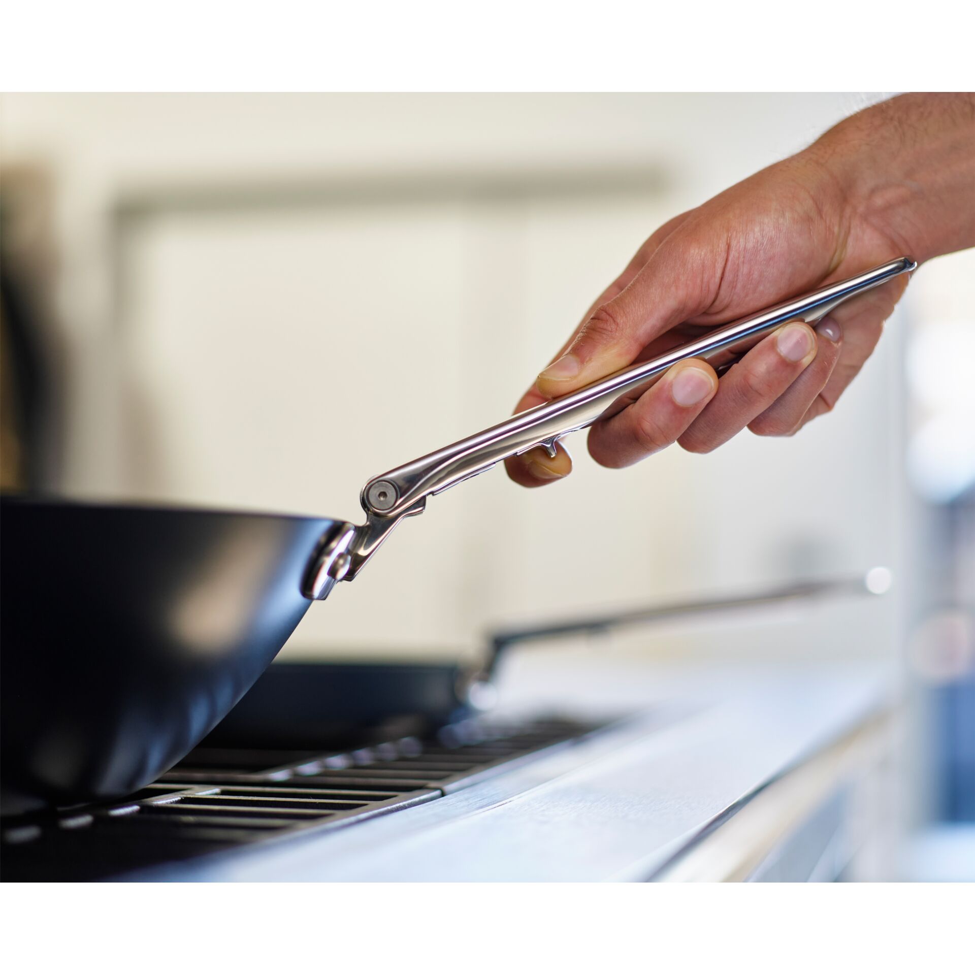 Kochtopf, Kochgeschirr, Bratpfanne