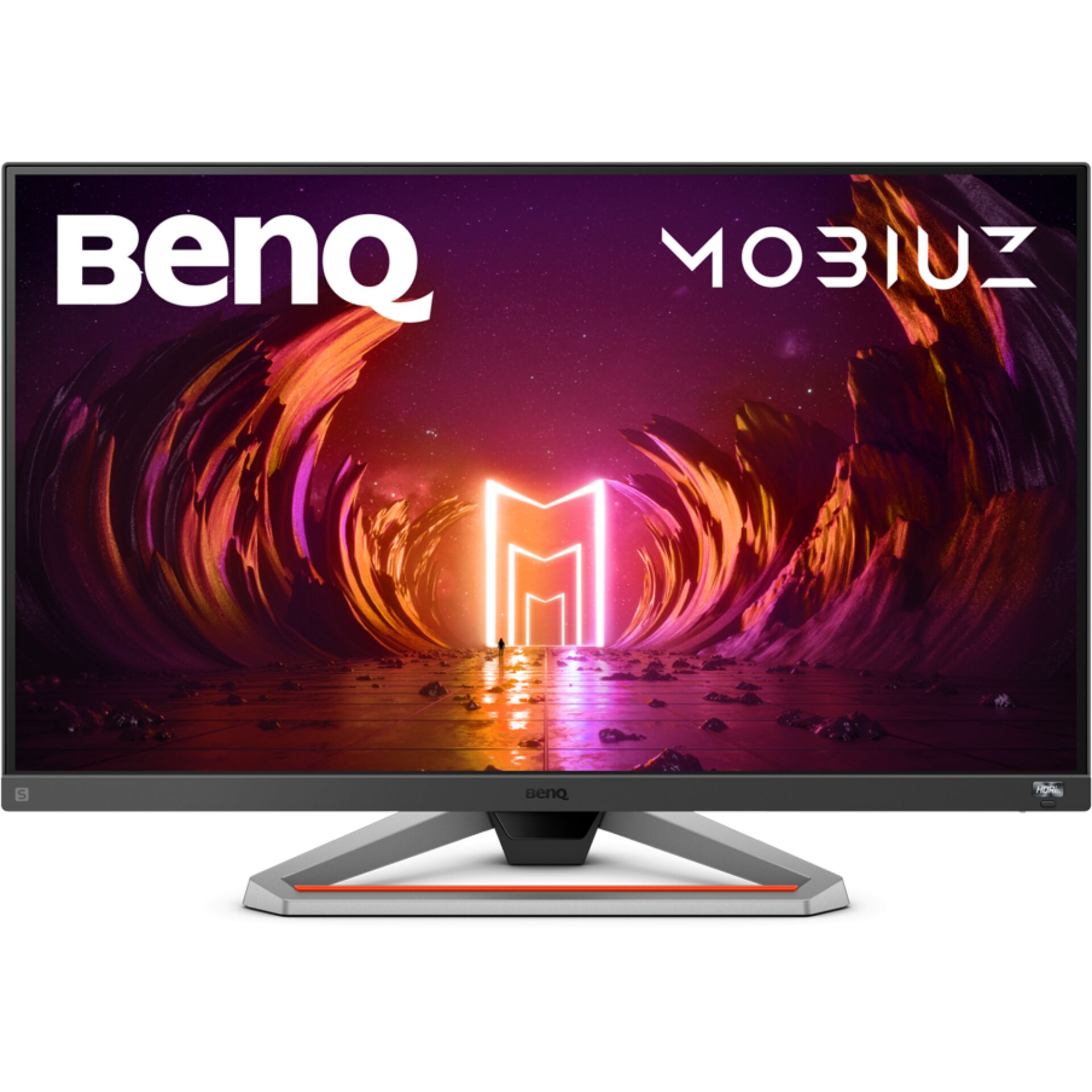 Computerausrüstung, Überwachen, Bildschirm, FERNSEHER