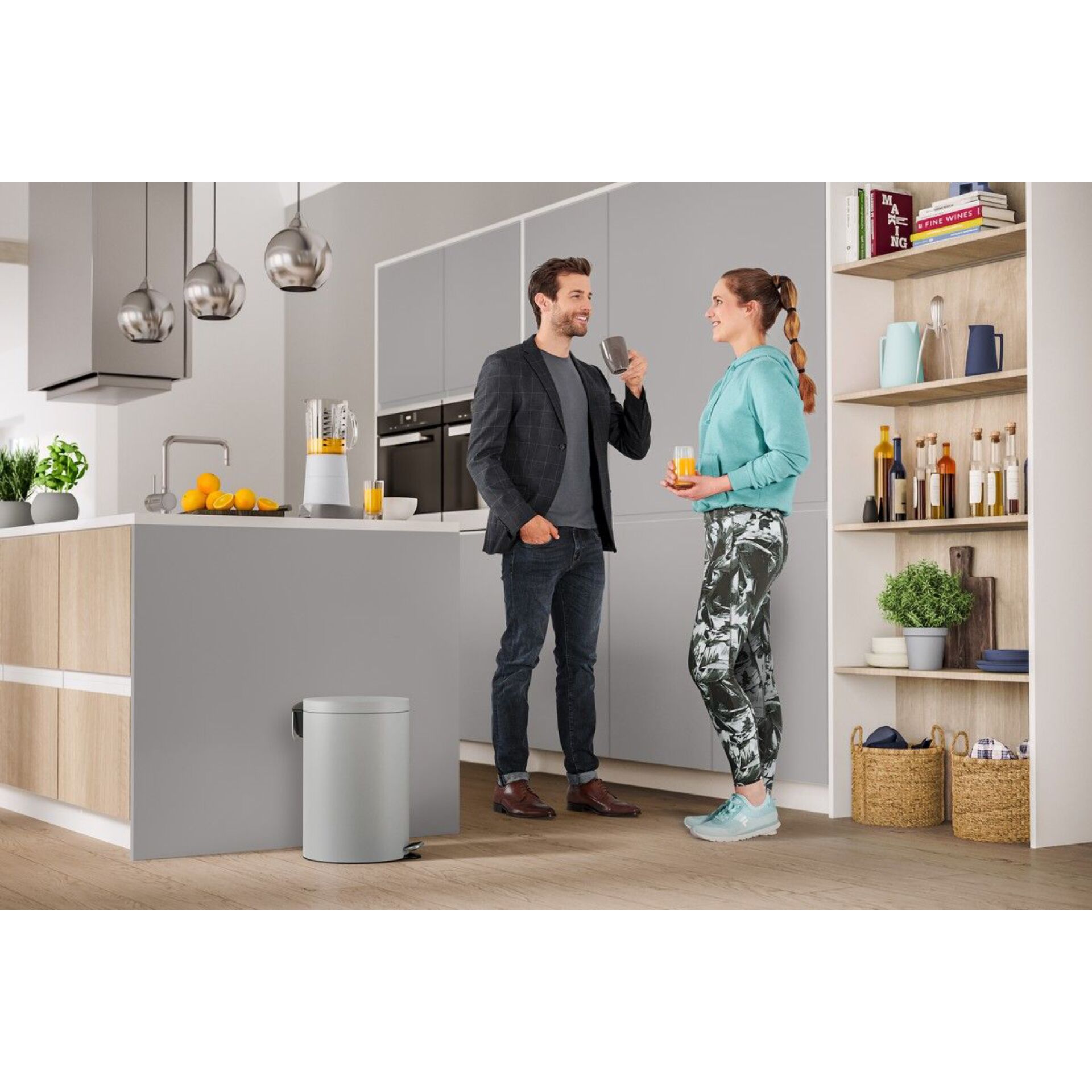 kitchen, Kücheninsel, Geräte?, Barware, Obst