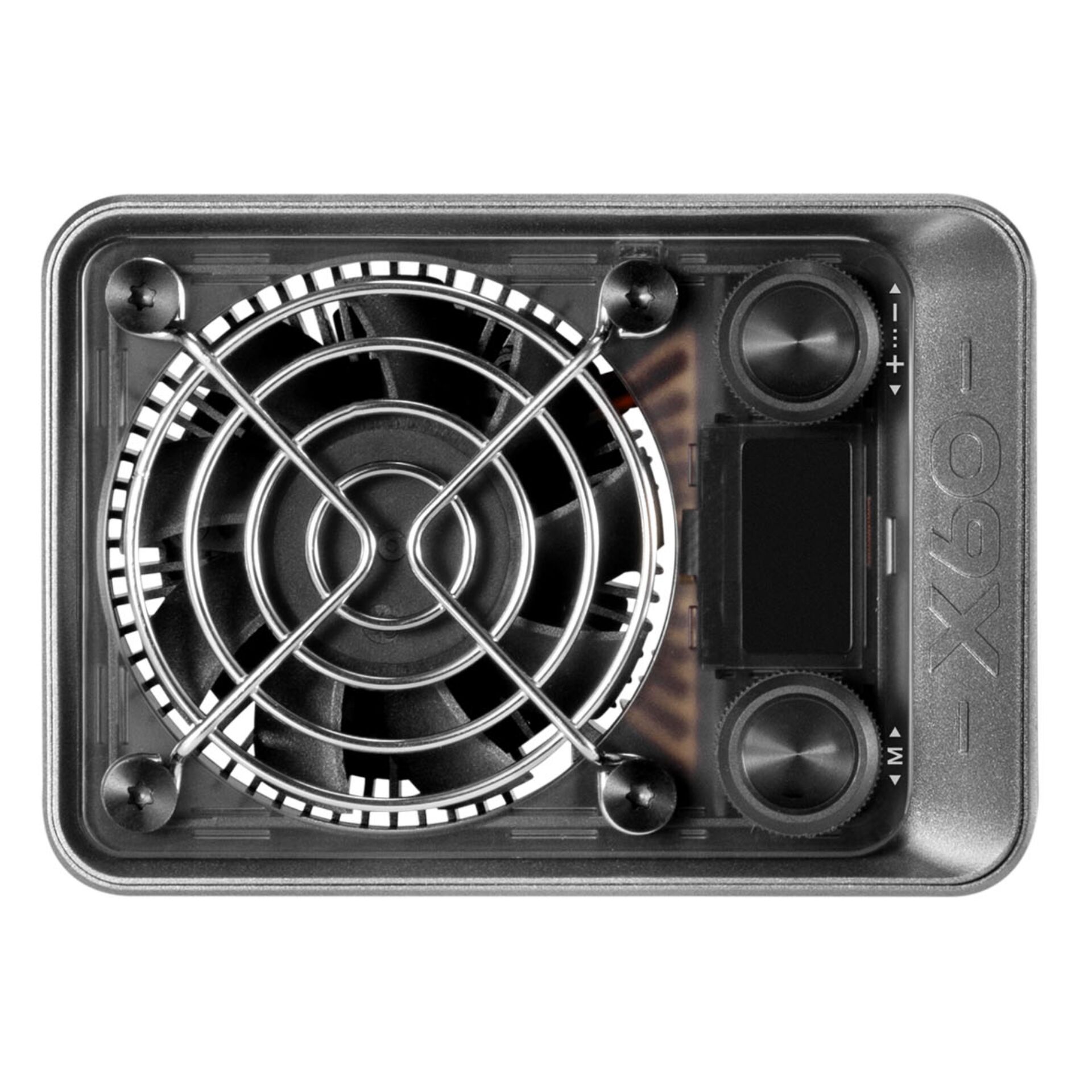 Kamera, Elektronik, Drinnen, Küche