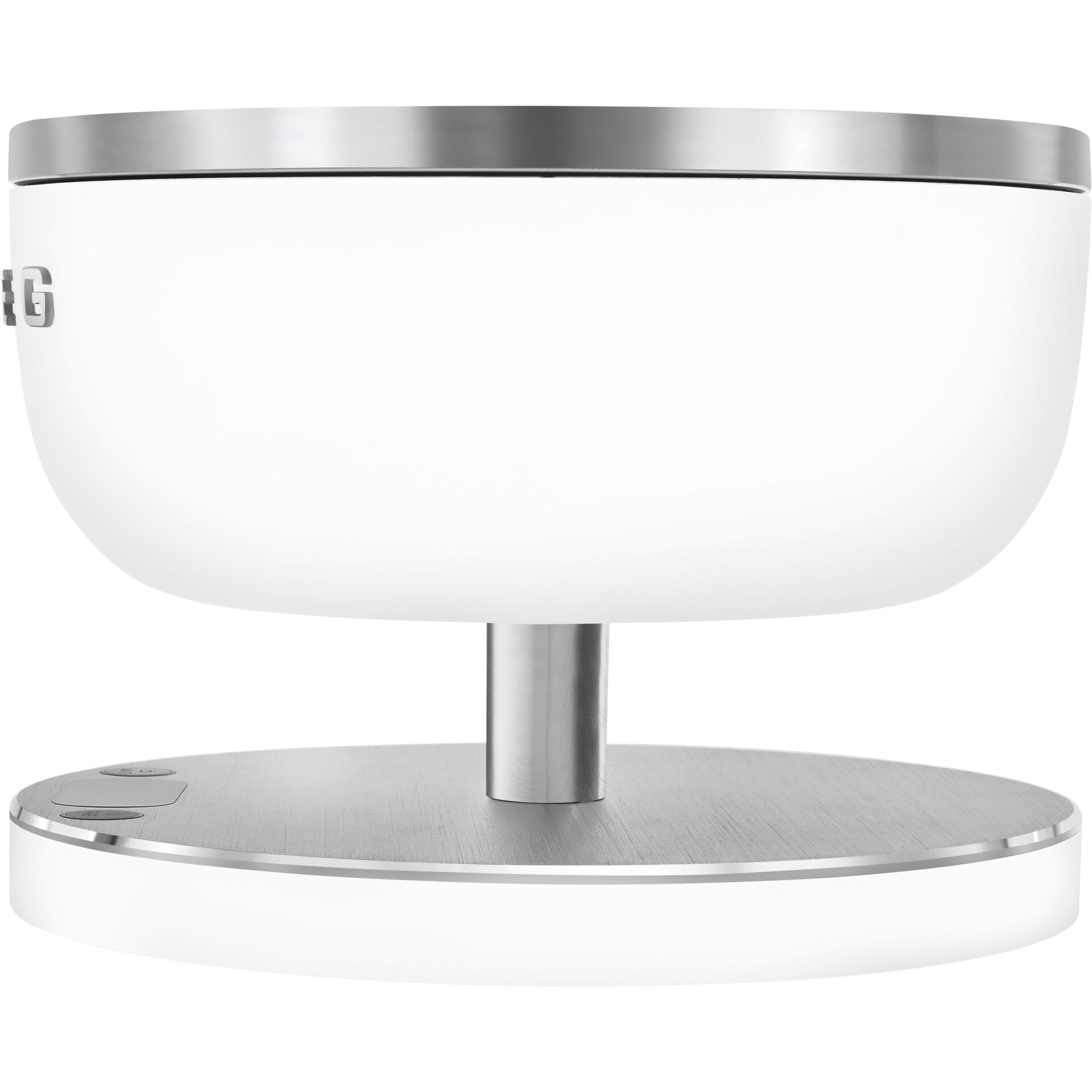 Lampe, Schüssel, Lampe, Lampe, Lampe, Lampe, Lampe