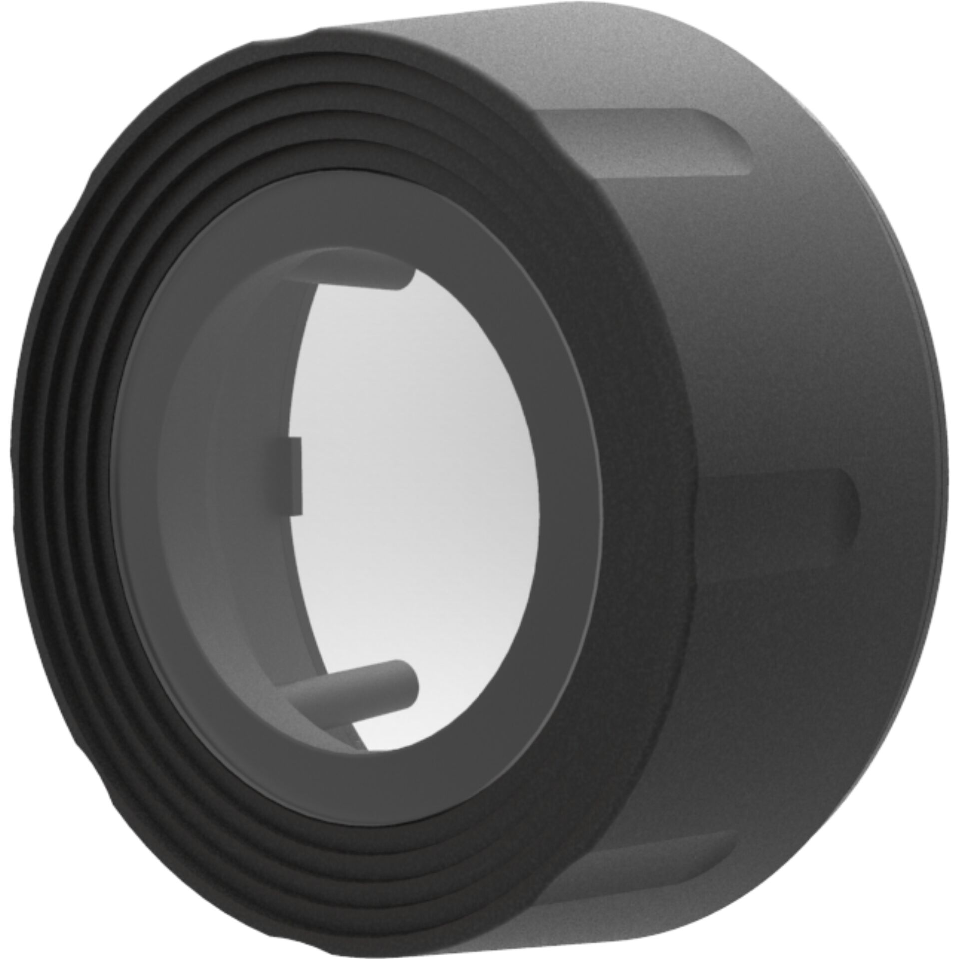 Maschine, Rad, Elektronik, Kamera-Linse